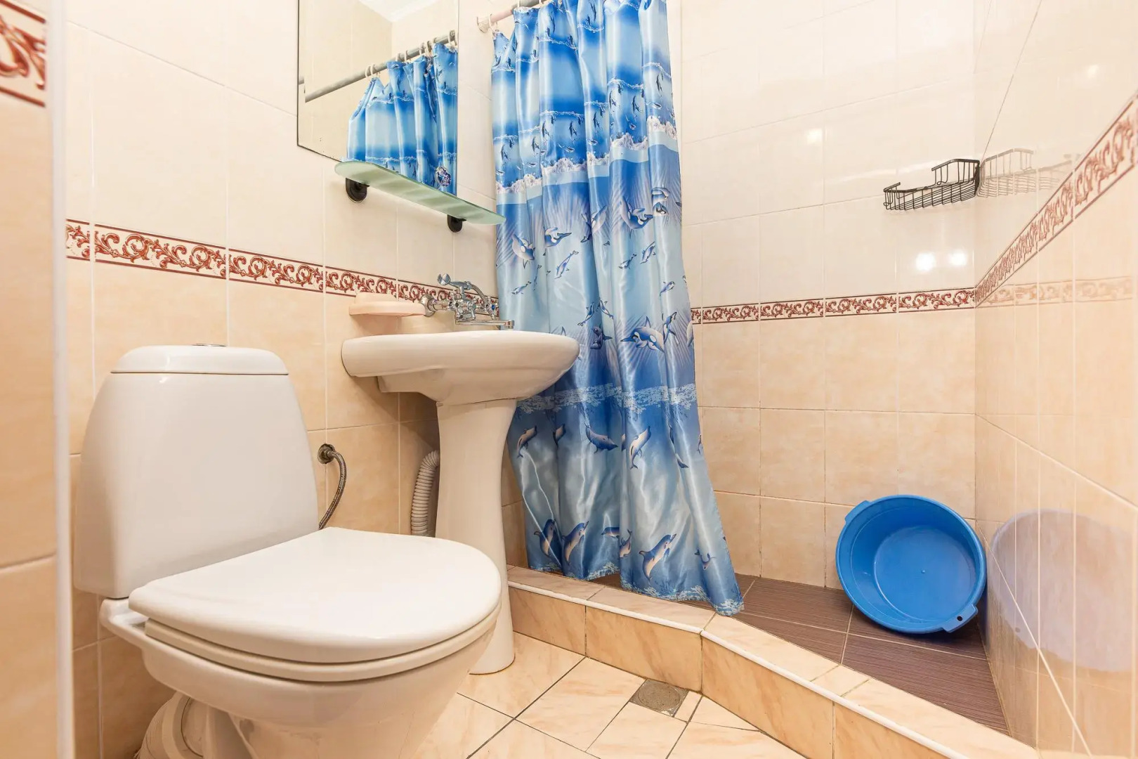 La Villa (Ла Вилла)