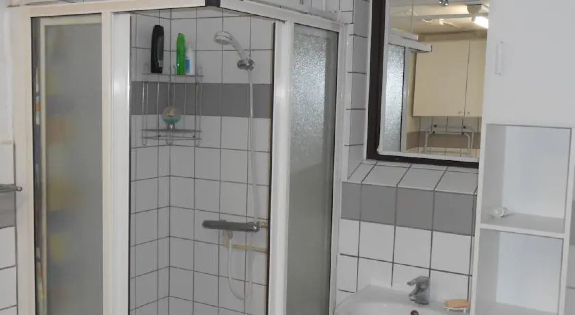 Royaltybed Copenhagen