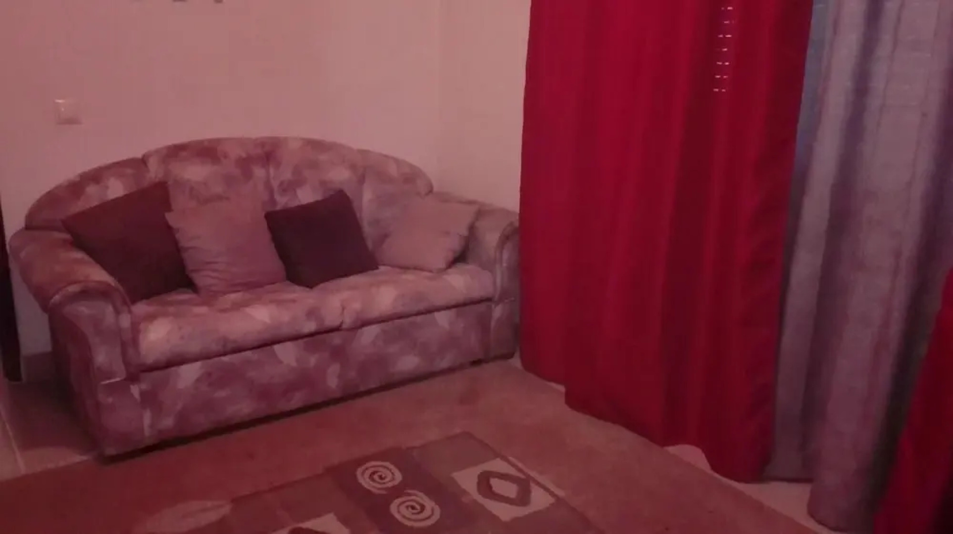 Villa With 3 Bedrooms in Fernão Ferro, With Private Pool, Enclosed Gar