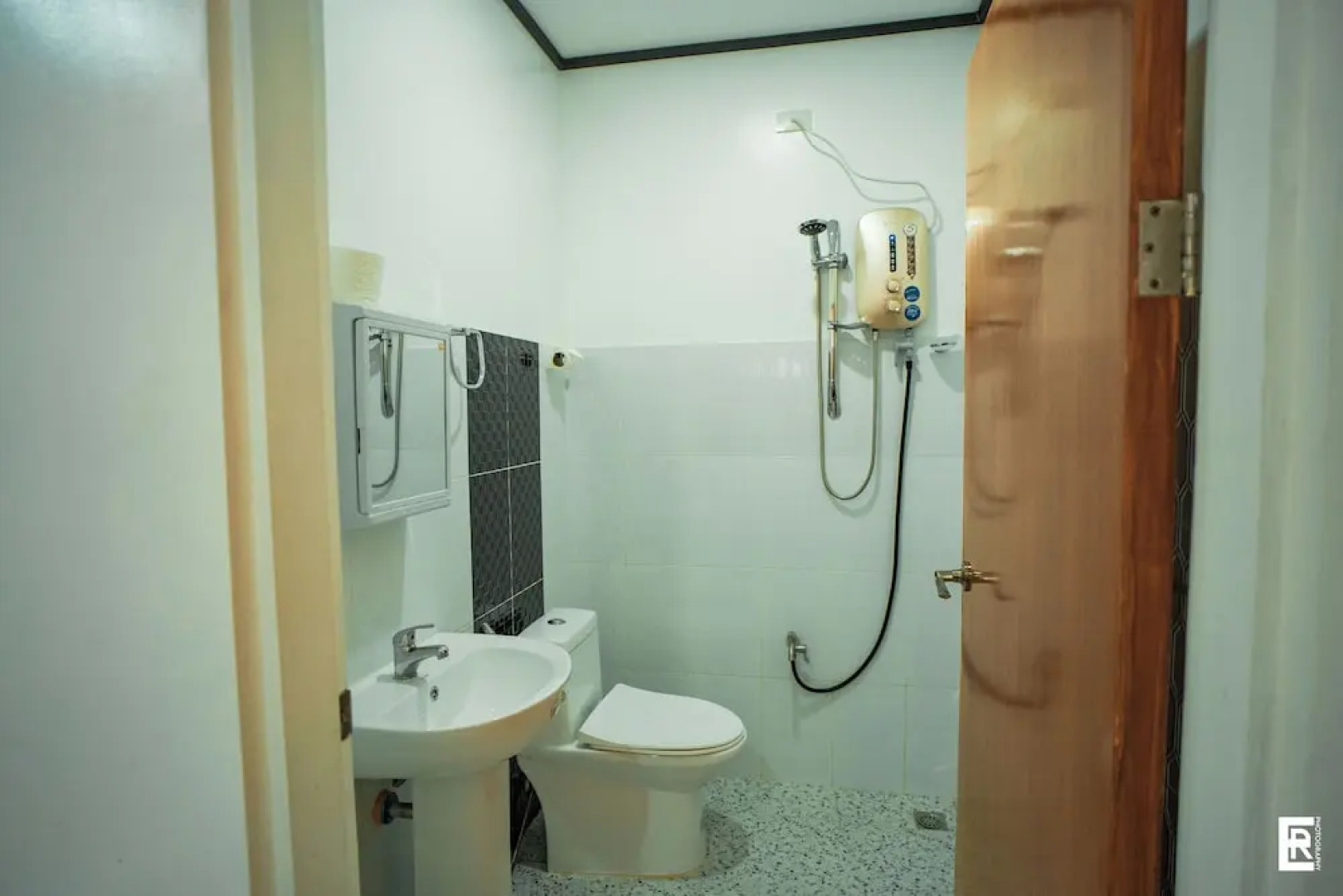 Bernese Resort Hotel powered by Cocotel