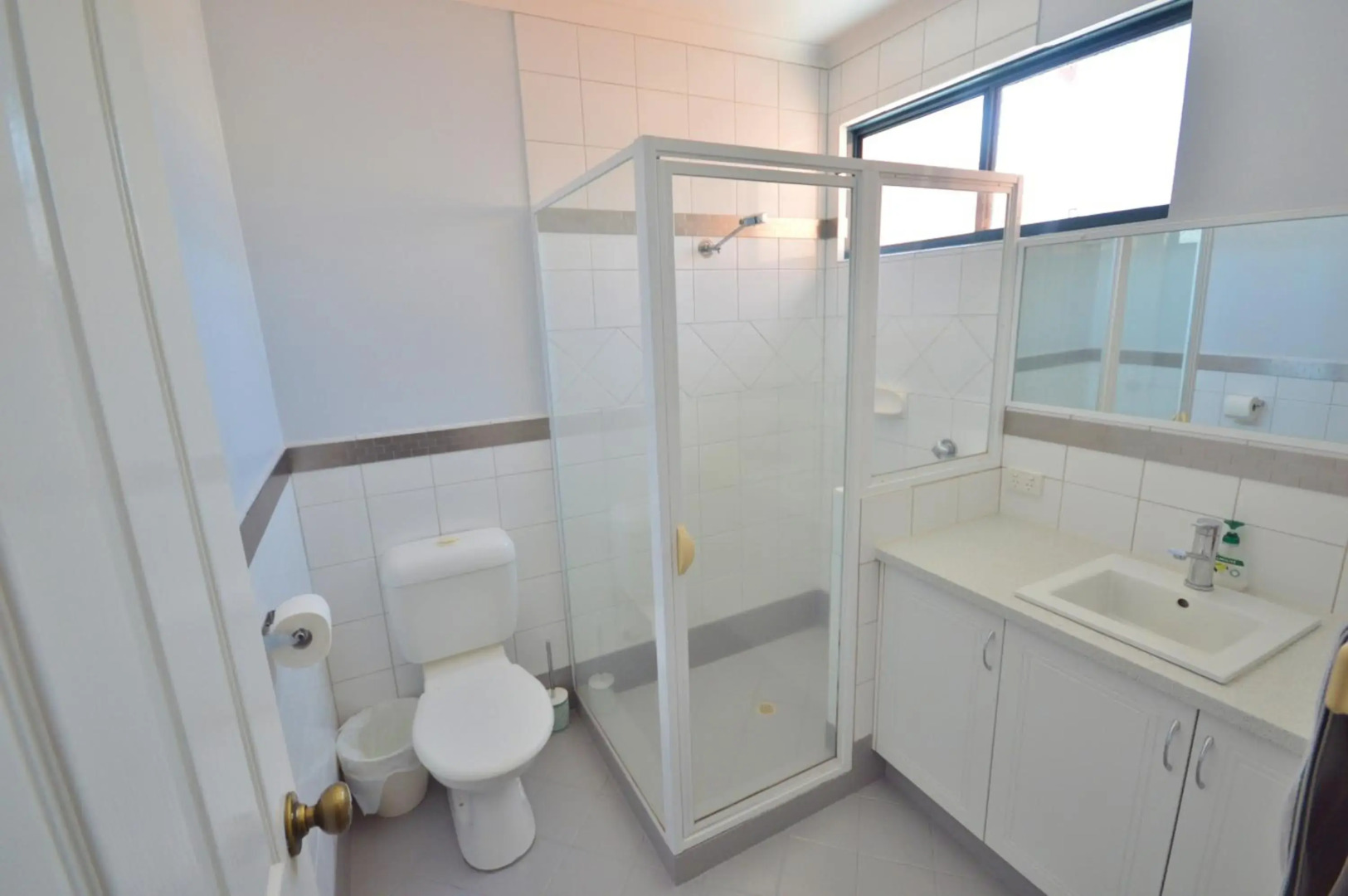 Blue Ocean Villa 3 - Kalbarri WA