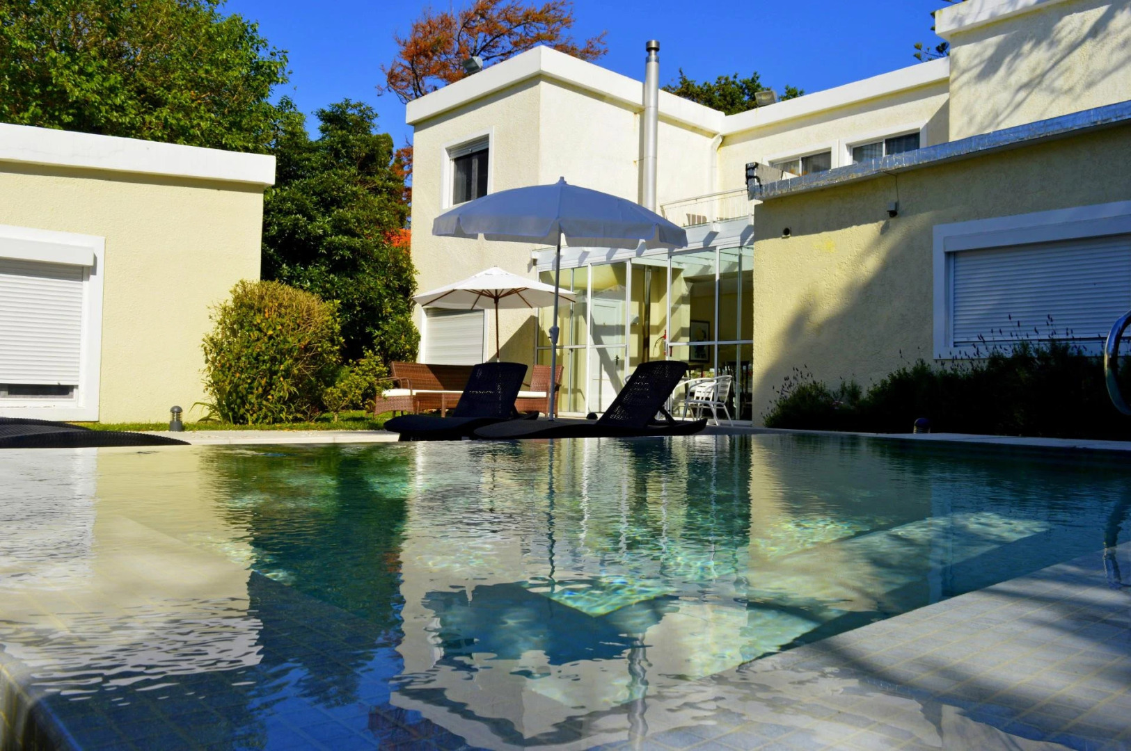 Joan Miró Hotel Boutique