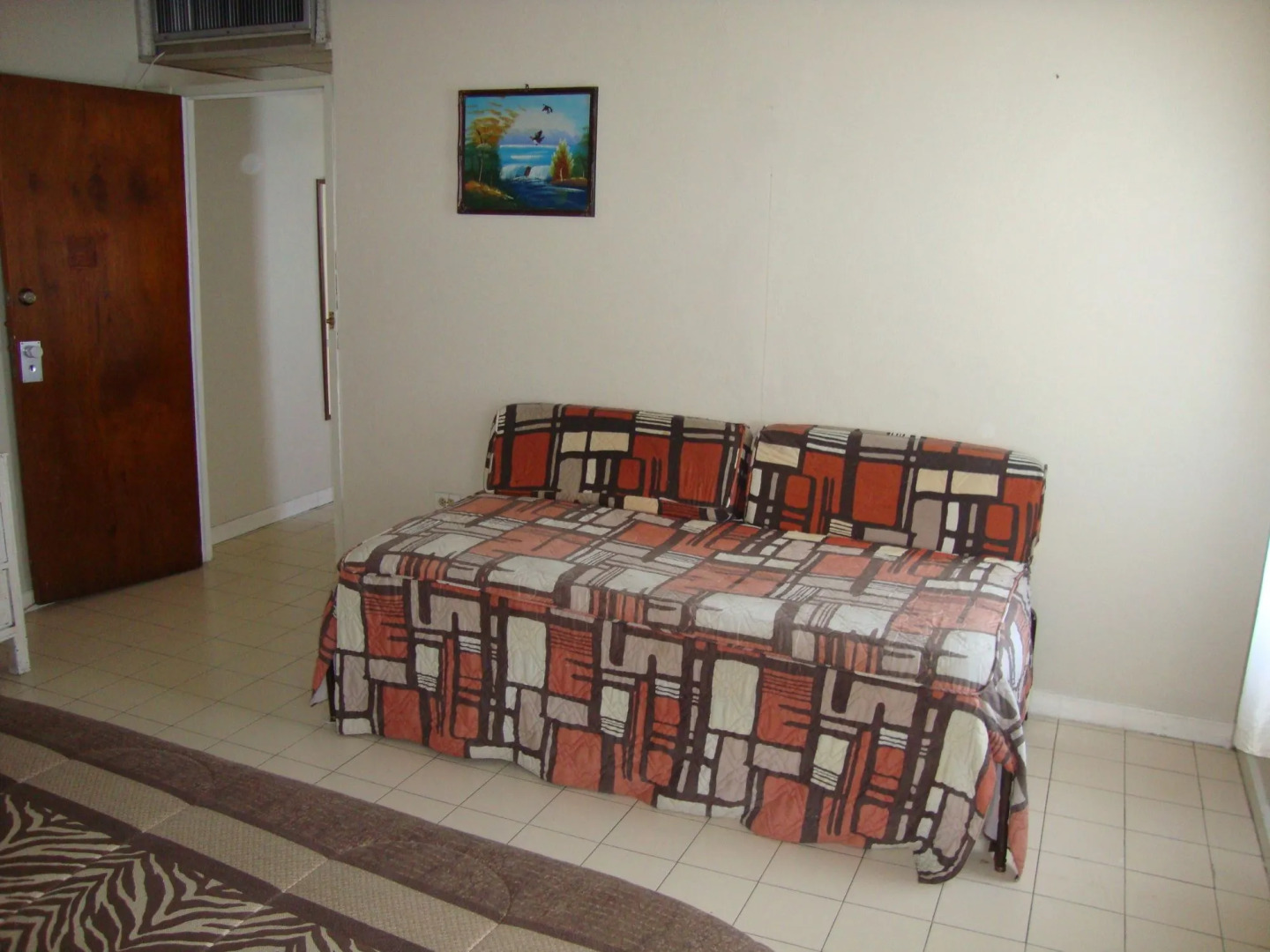 Montego Bay Club Resort