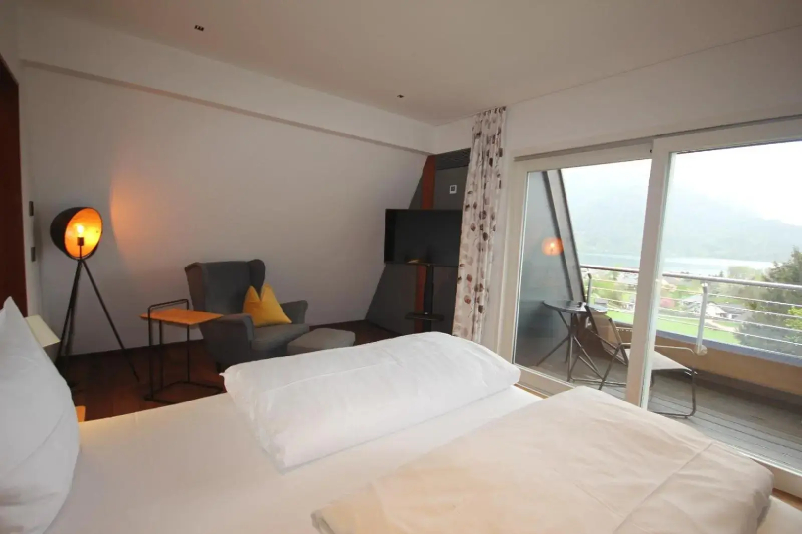 Hotel Hollweger