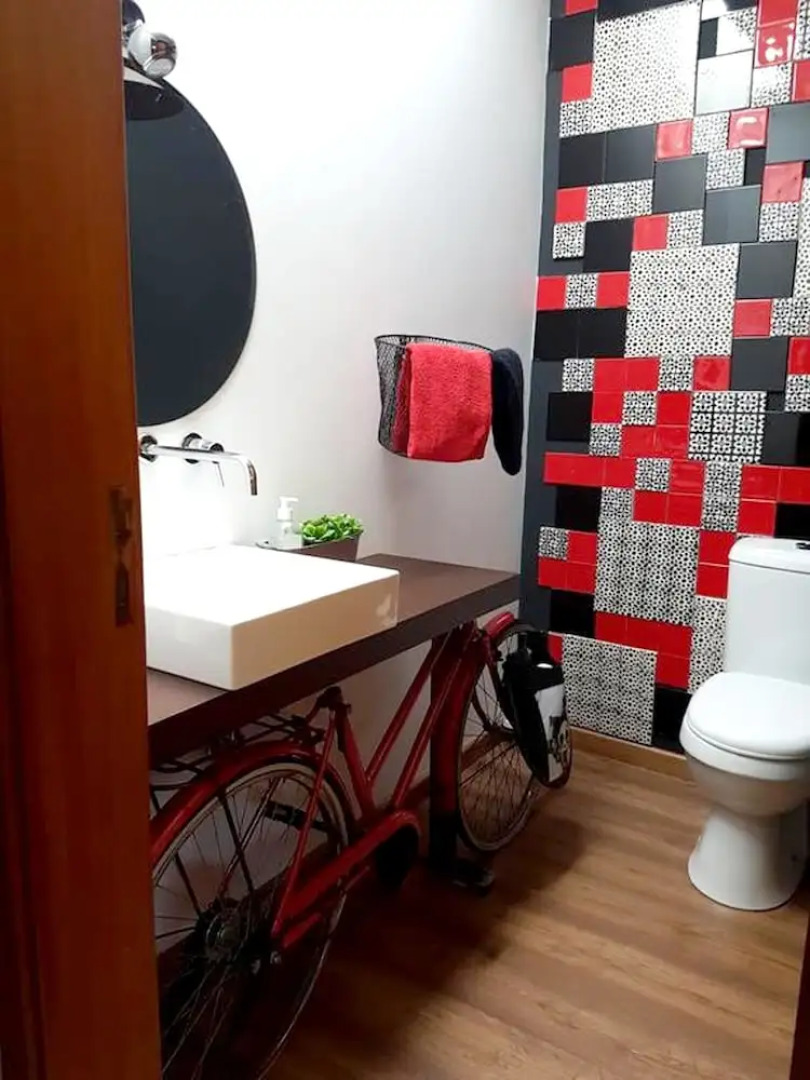 Villa With 4 Bedrooms in Vila Nova de Cerveira, With Private Pool, Fur