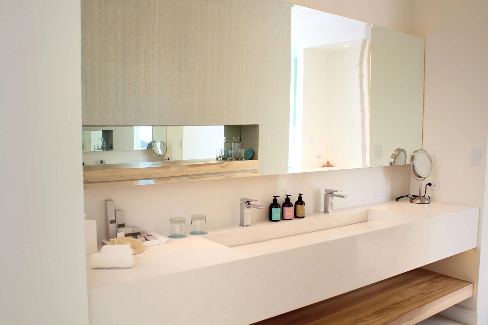 The Retreat Costa Rica - Wellness Resort & Spa