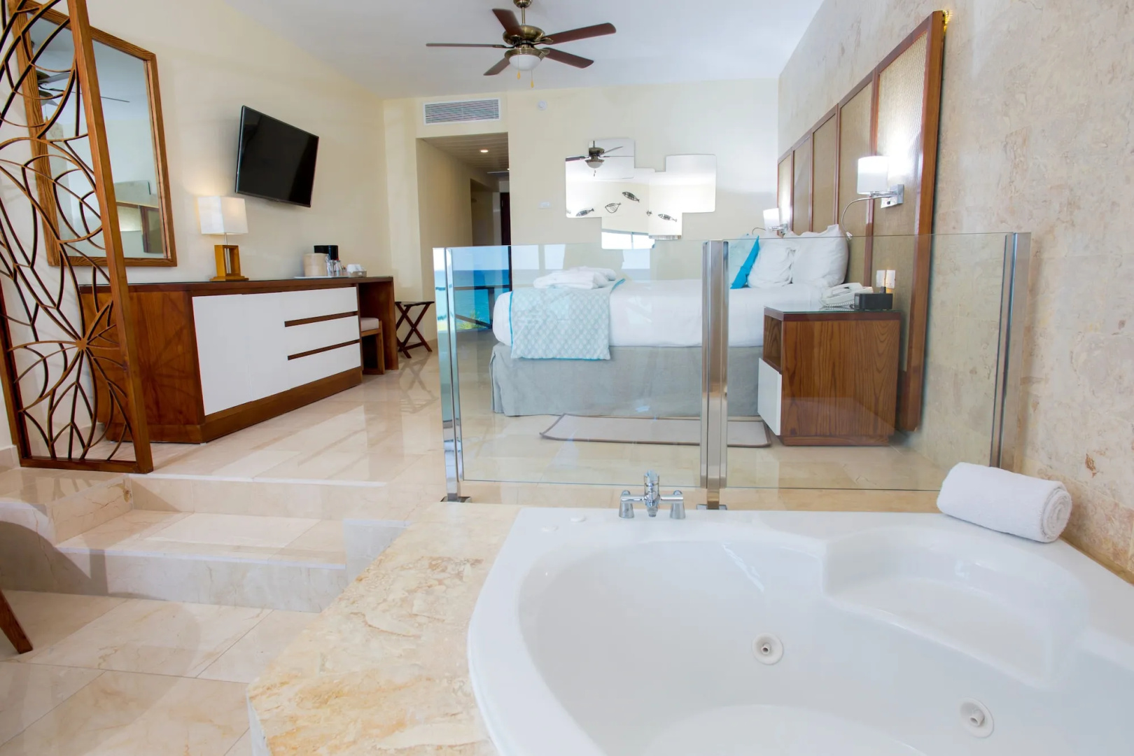 Impressive Premium Punta Cana
