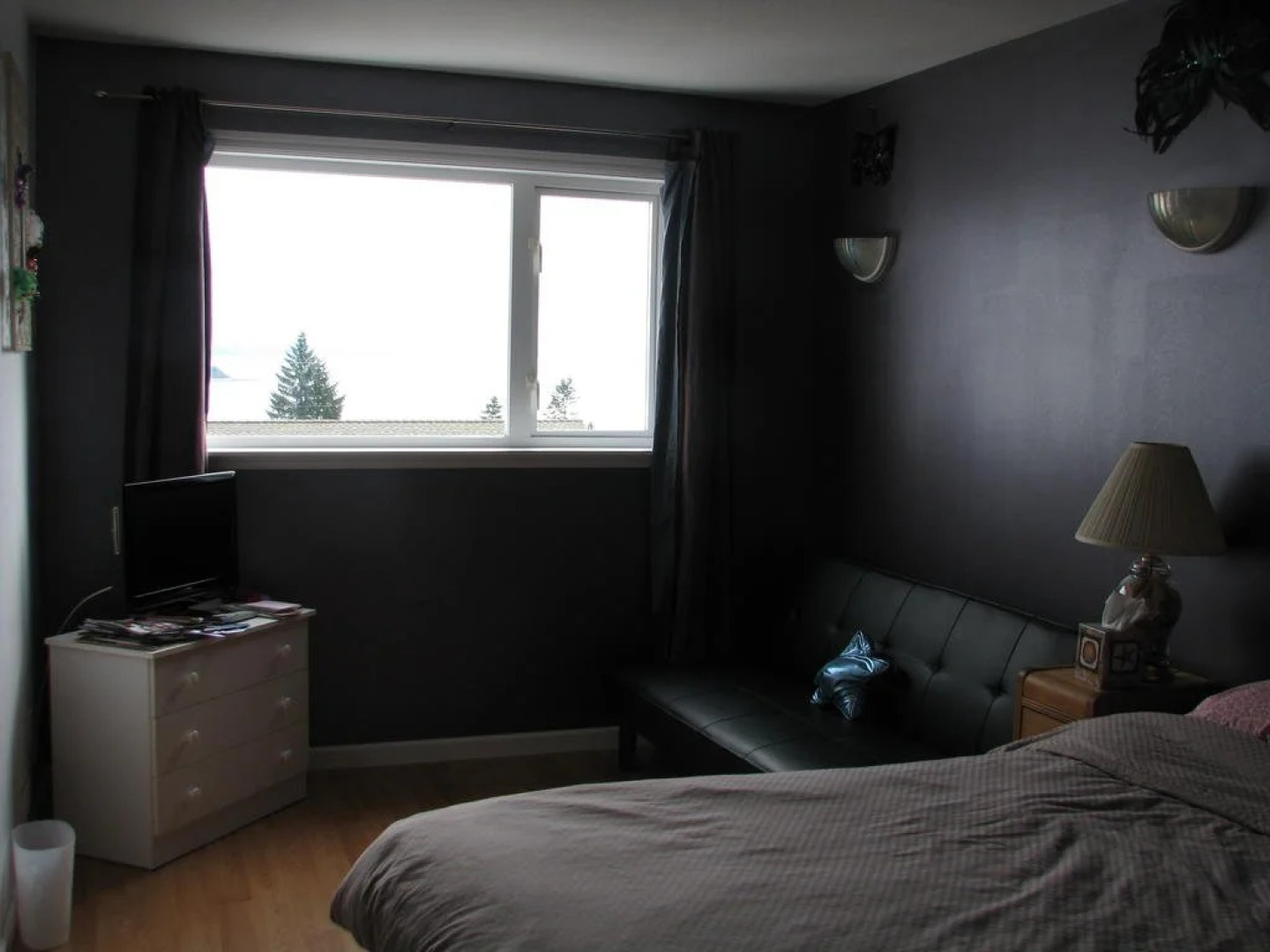 Fireflies Bed & Breakfast