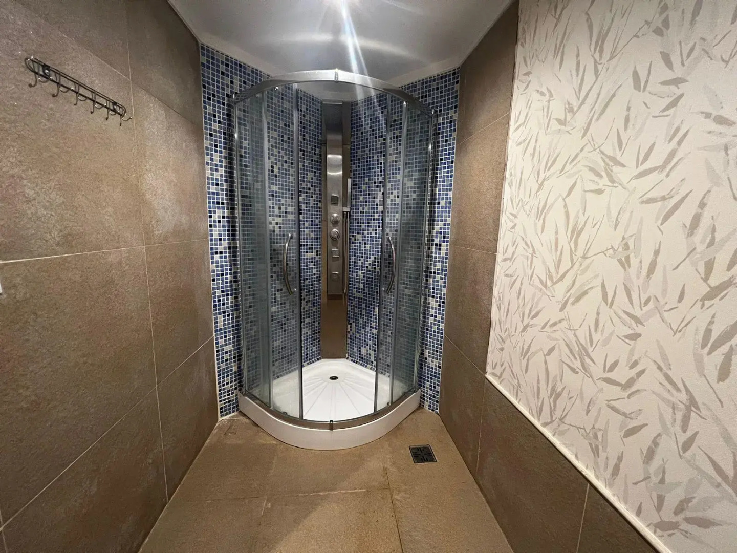 Days Inn by Wyndham Zarate