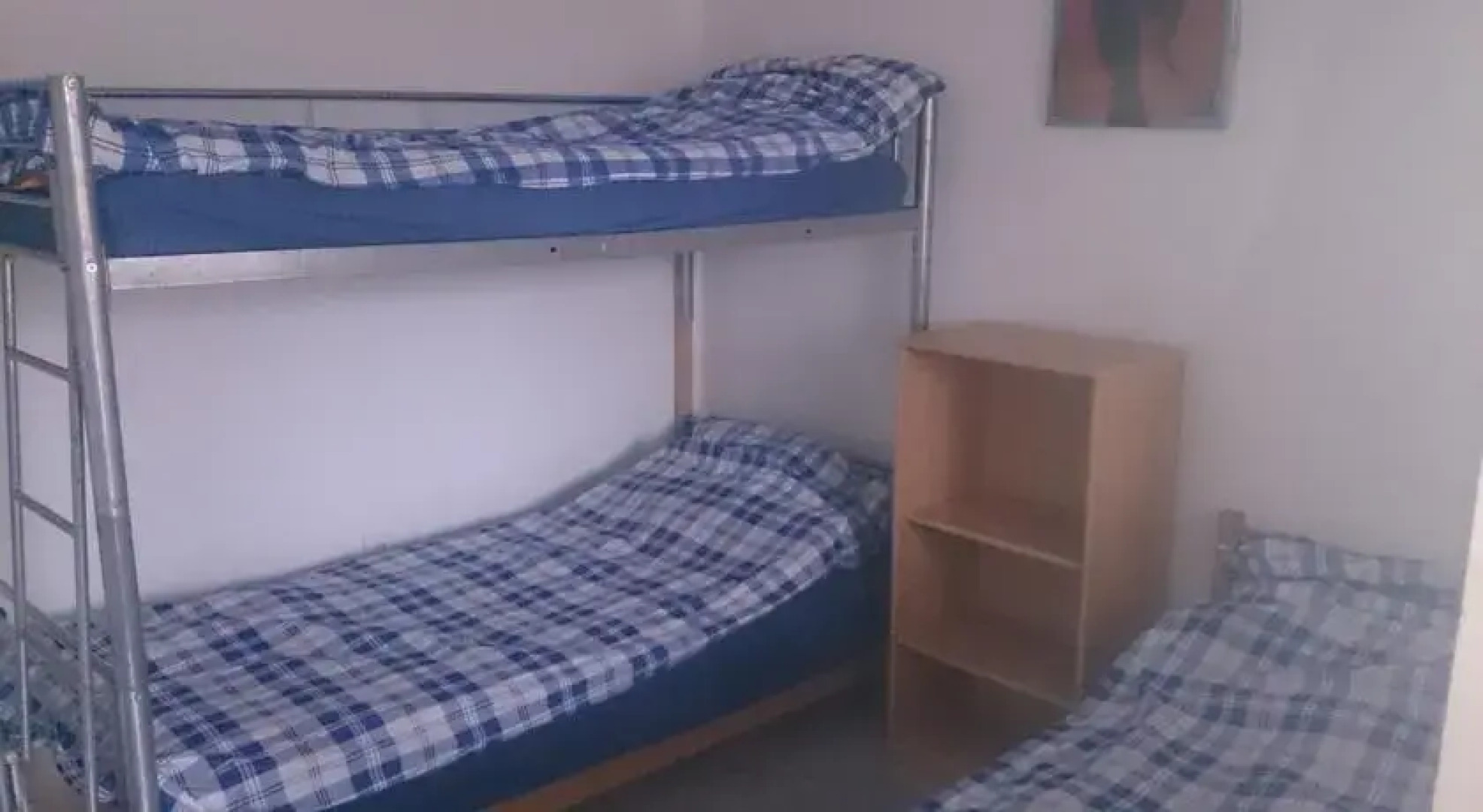 Endre Király Vendégház