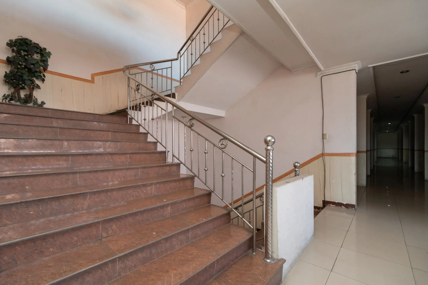 RedDoorz near Silangit International Airport