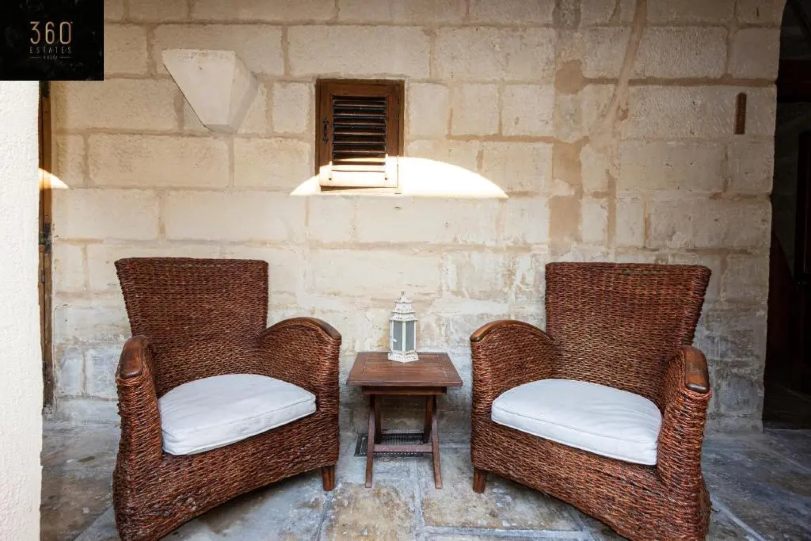 Beautiful, Designer villa with Private pool & BBQ by 360 Estates