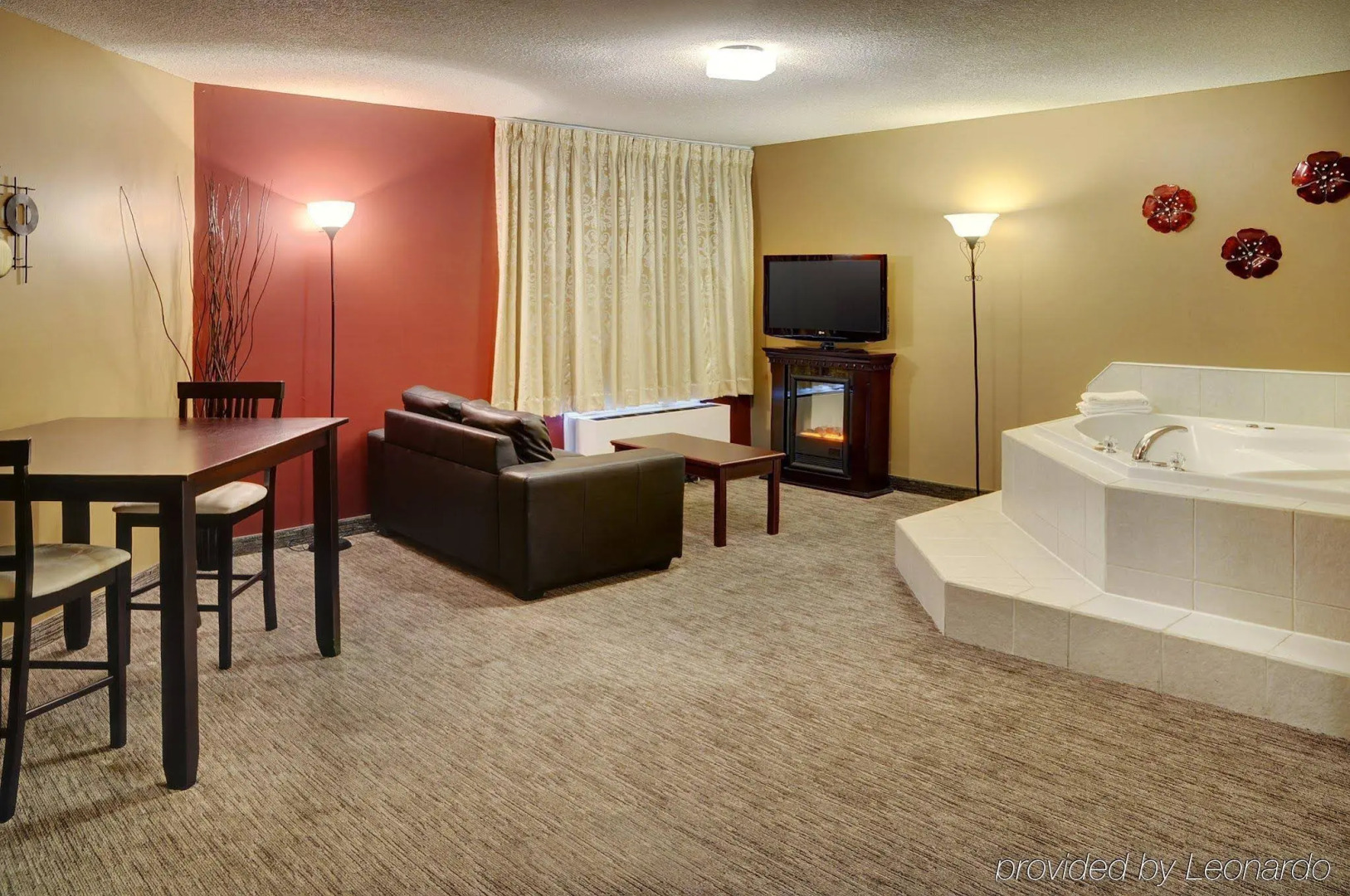 Travelodge by Wyndham Sudbury