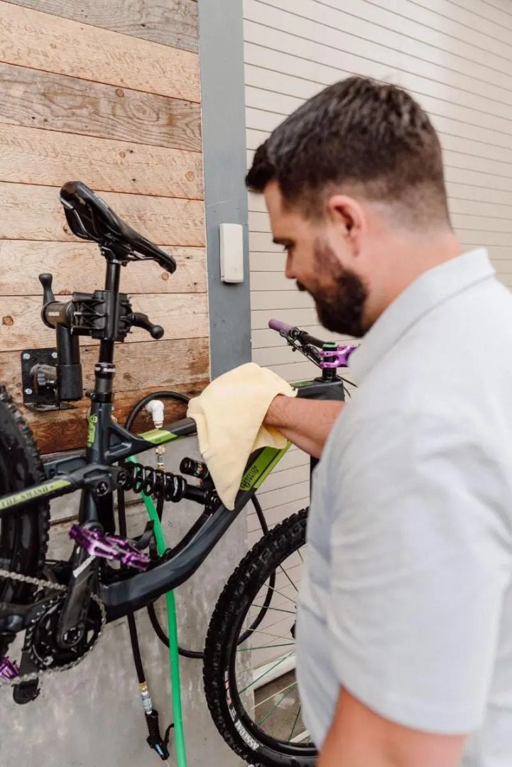 The Advenire, Autograph Collection