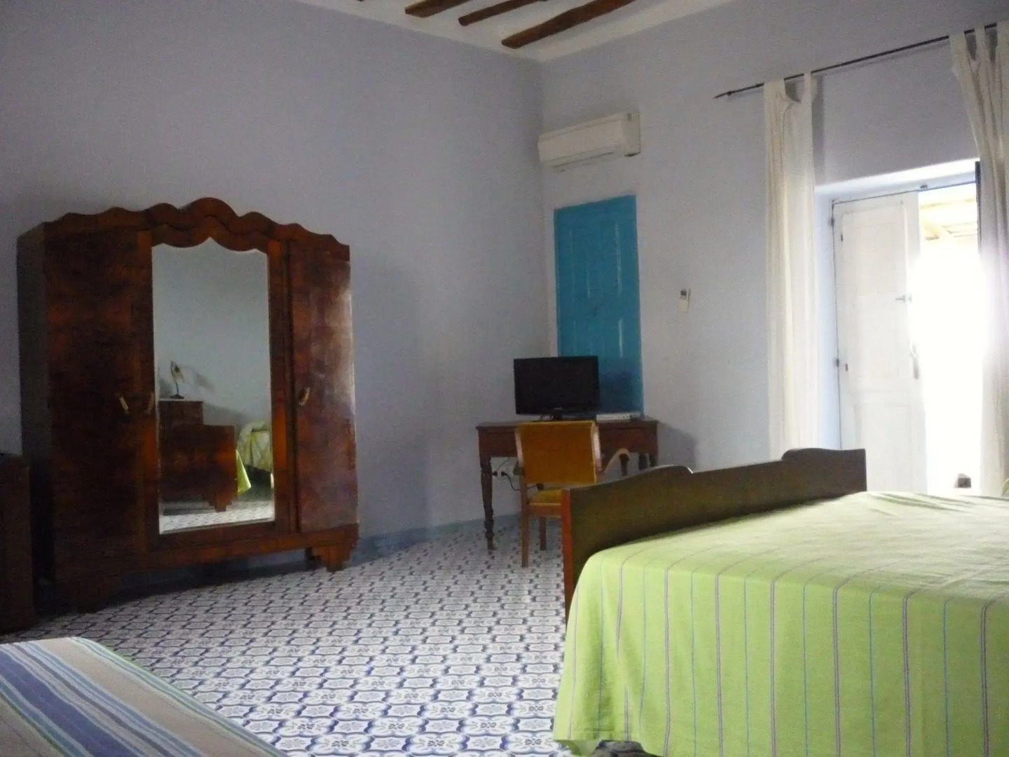 Hotel Da Franco Relax & Pool