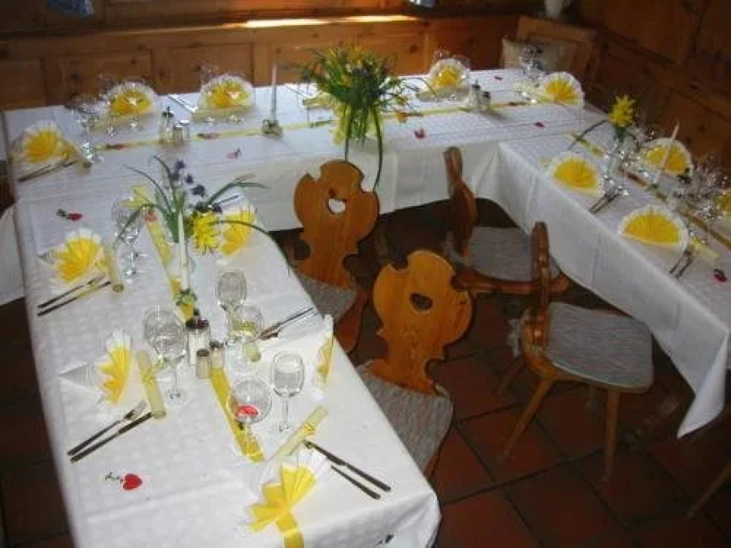 Gasthof Zum Ott