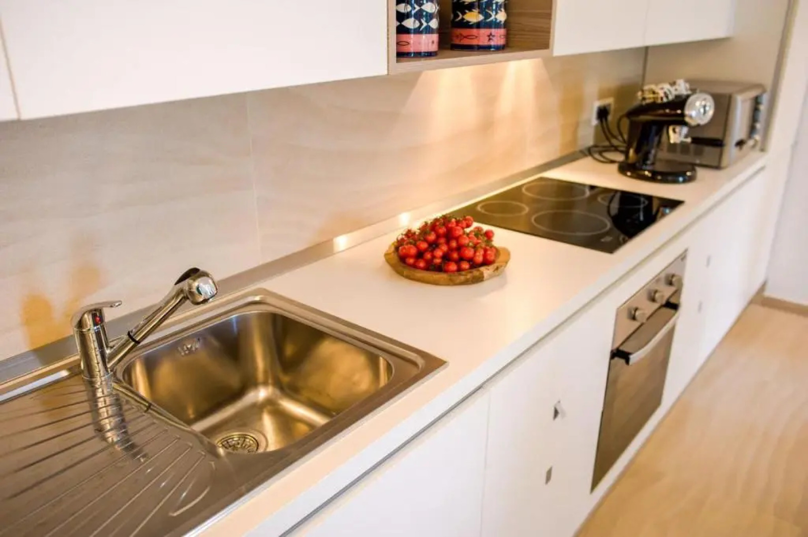 Residenza Ginepri 69