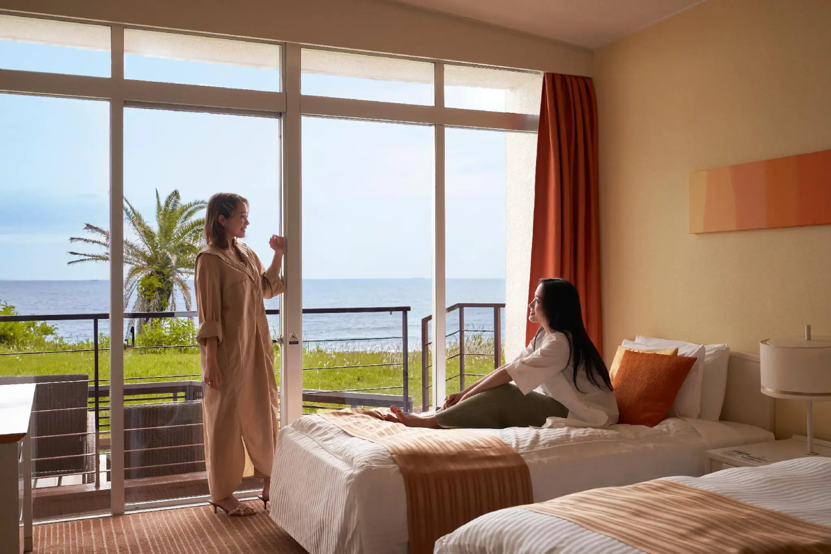 Shimoda Prince Hotel