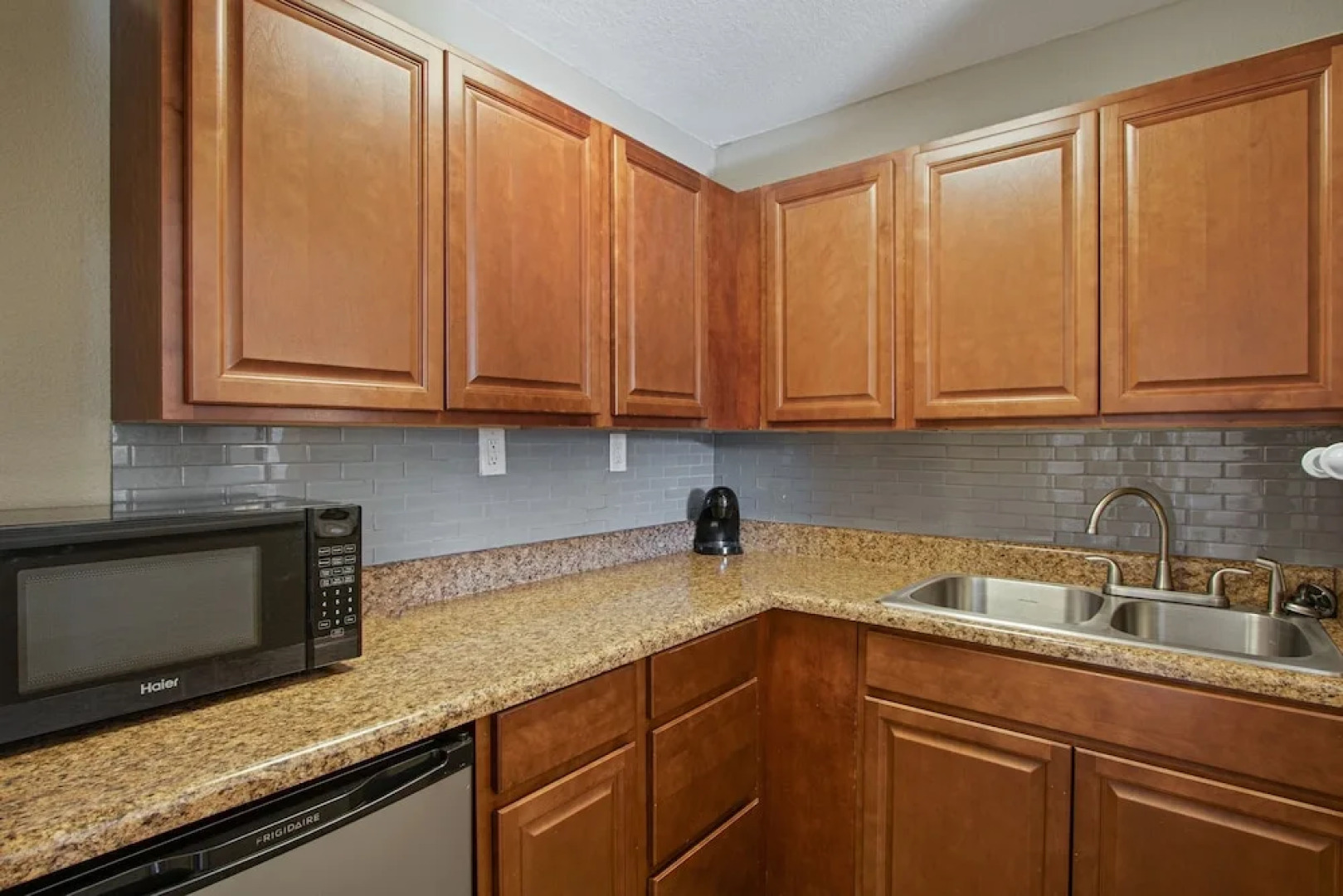 Motel 6 Savannah - Richmond Hill