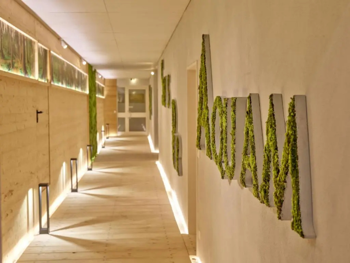 Parkhotel Bad Griesbach