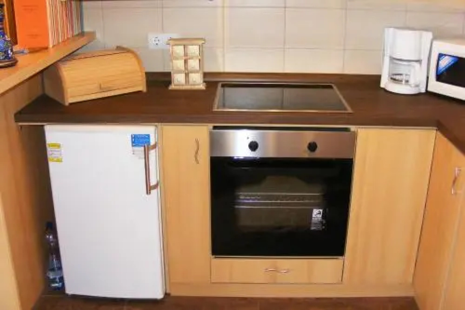 Szerencsecsillag Vendégház