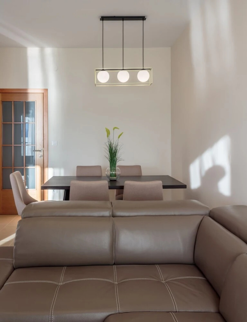 Apartments Mala Laguna