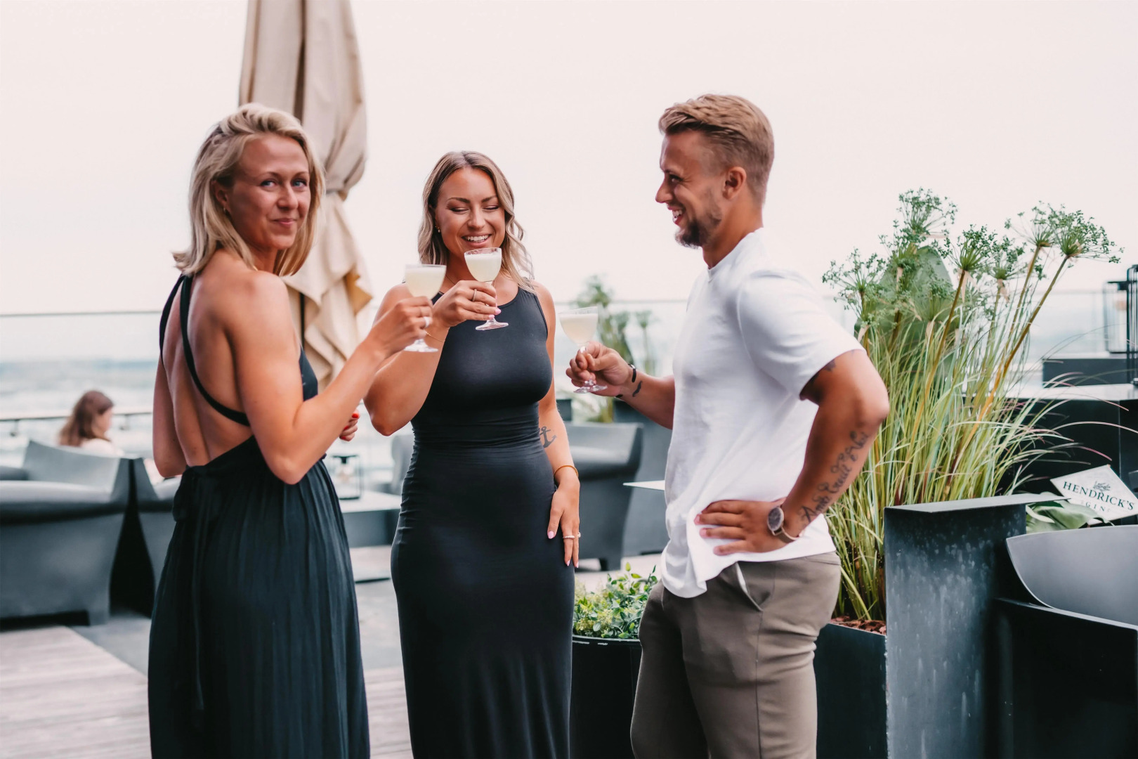 STORY HOTEL MALMO, in JdV by Hyatt