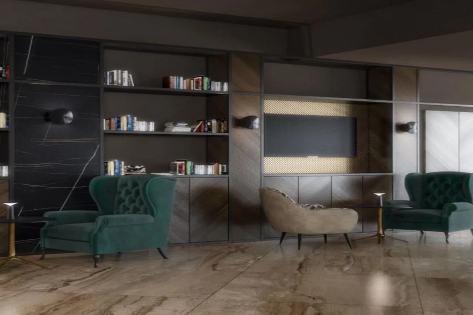 DoubleTree by Hilton Brescia