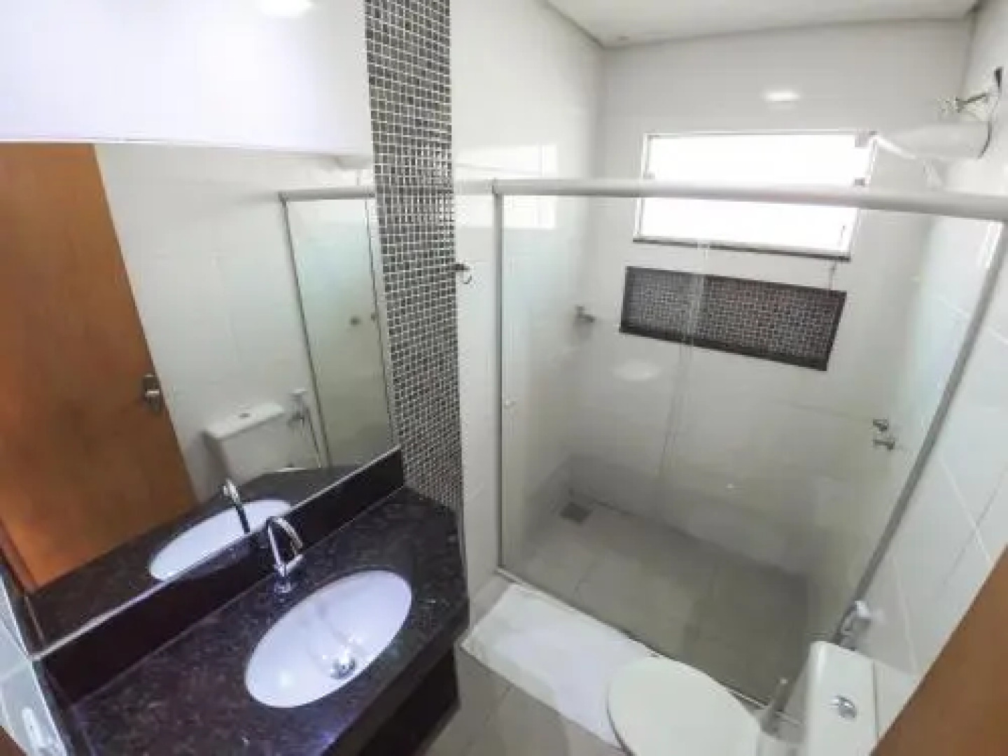 Pousada Cachoeiras Da Mata