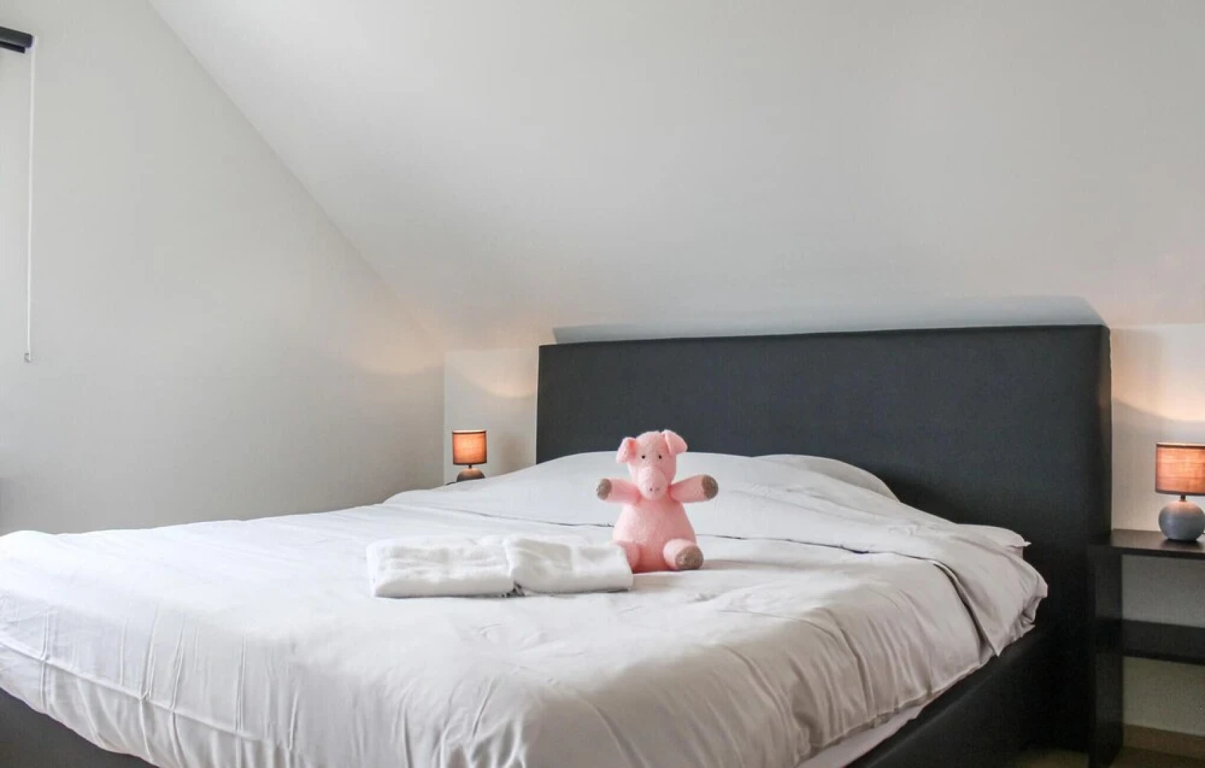 Amazing Home in Diksmuide With 5 Bedrooms and Wifi