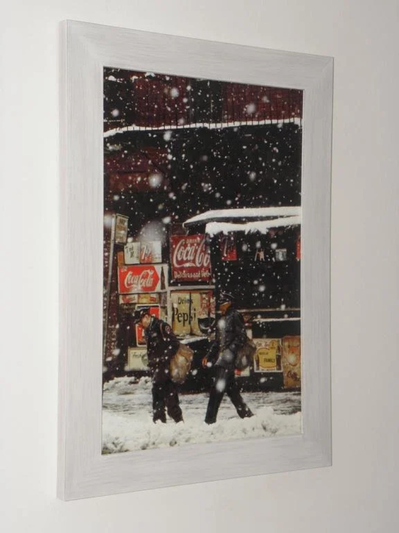 Frühstückspension Alm-Casino