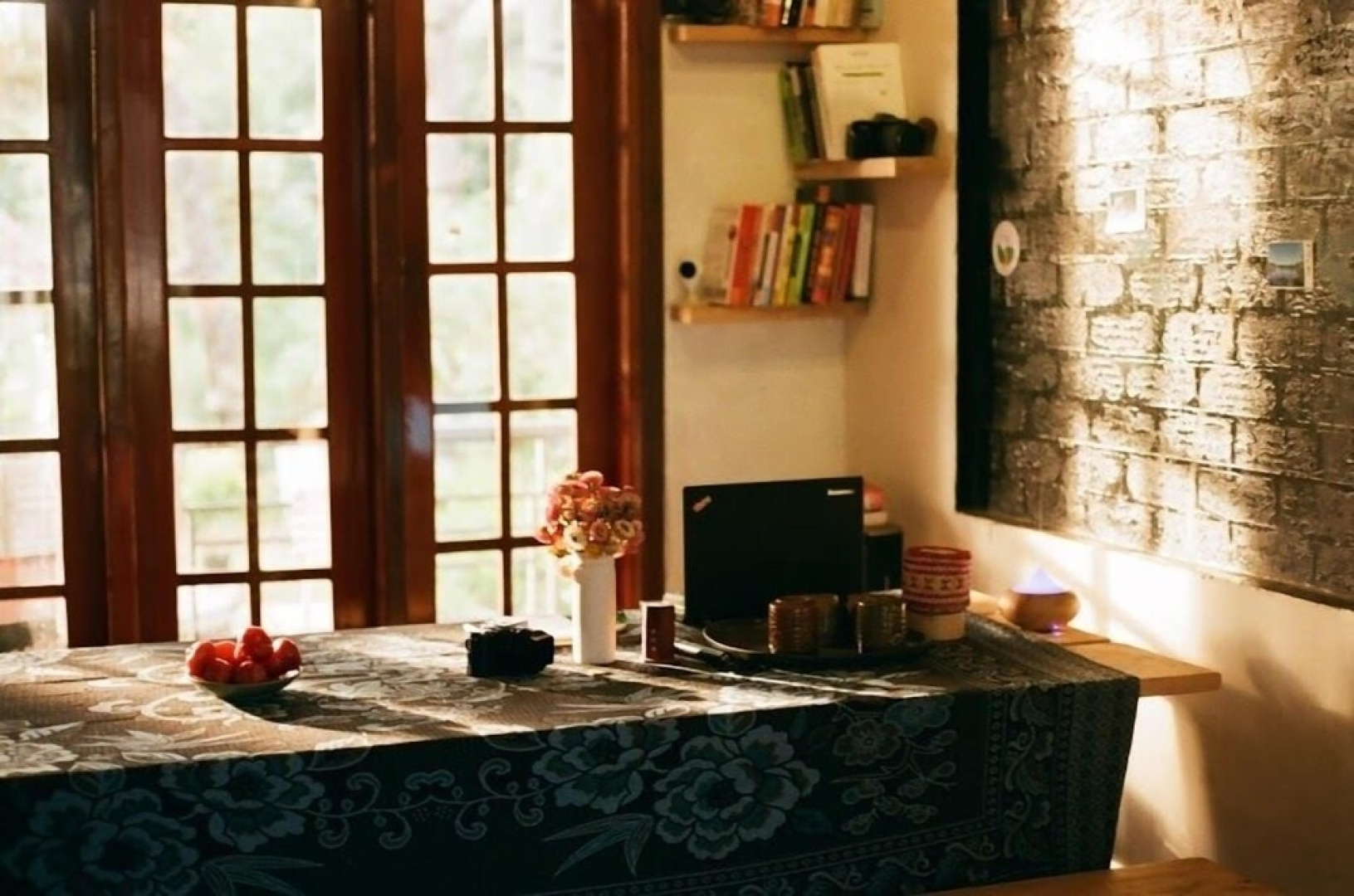 Sumvilla Homestay - Hostel