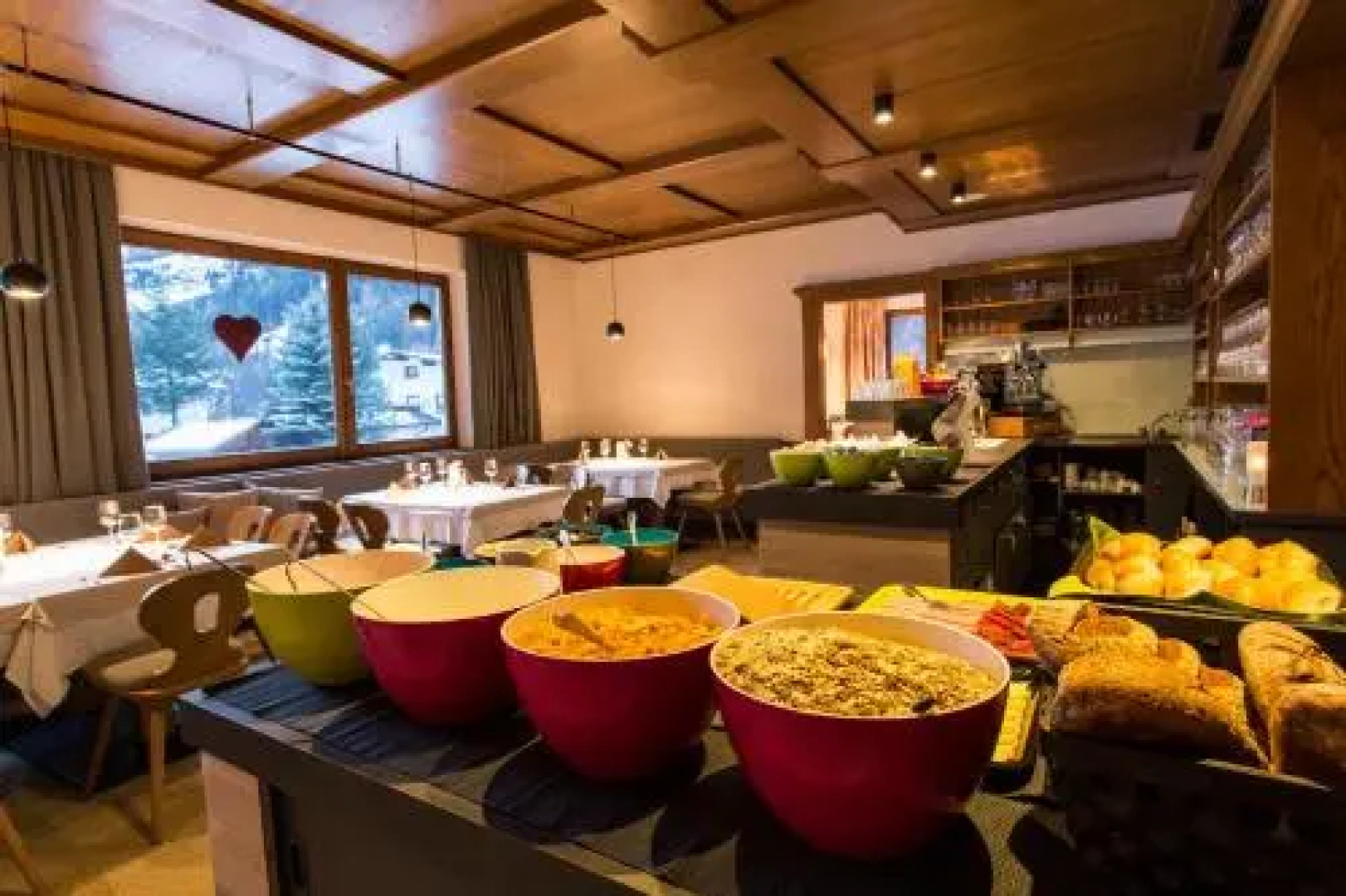 Hotel Hafele