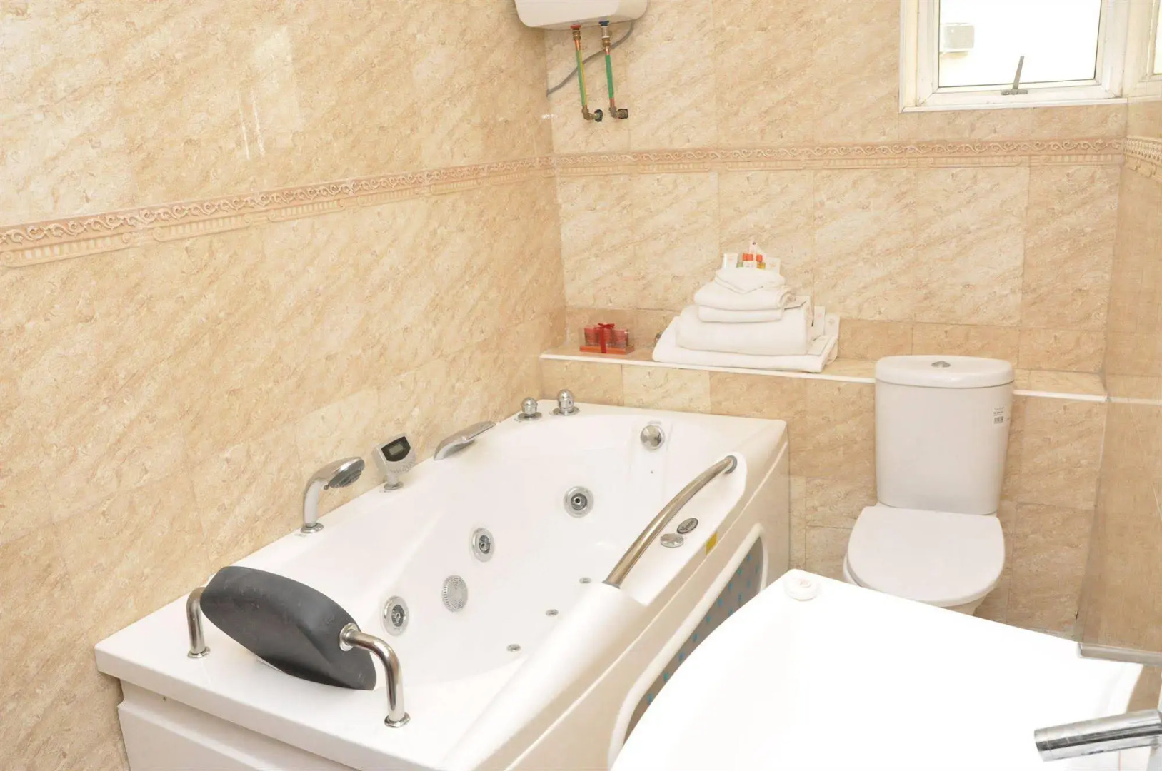 Claridon Hotels & Resorts