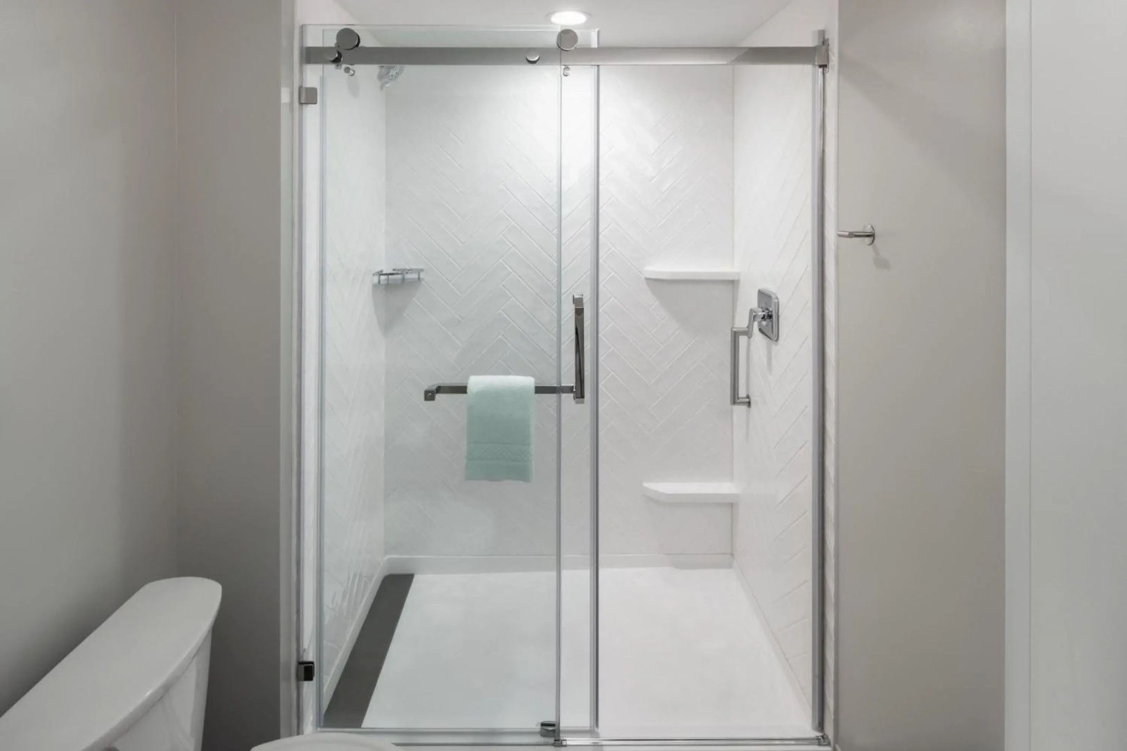 TownePlace Suites by Marriott West Kelowna