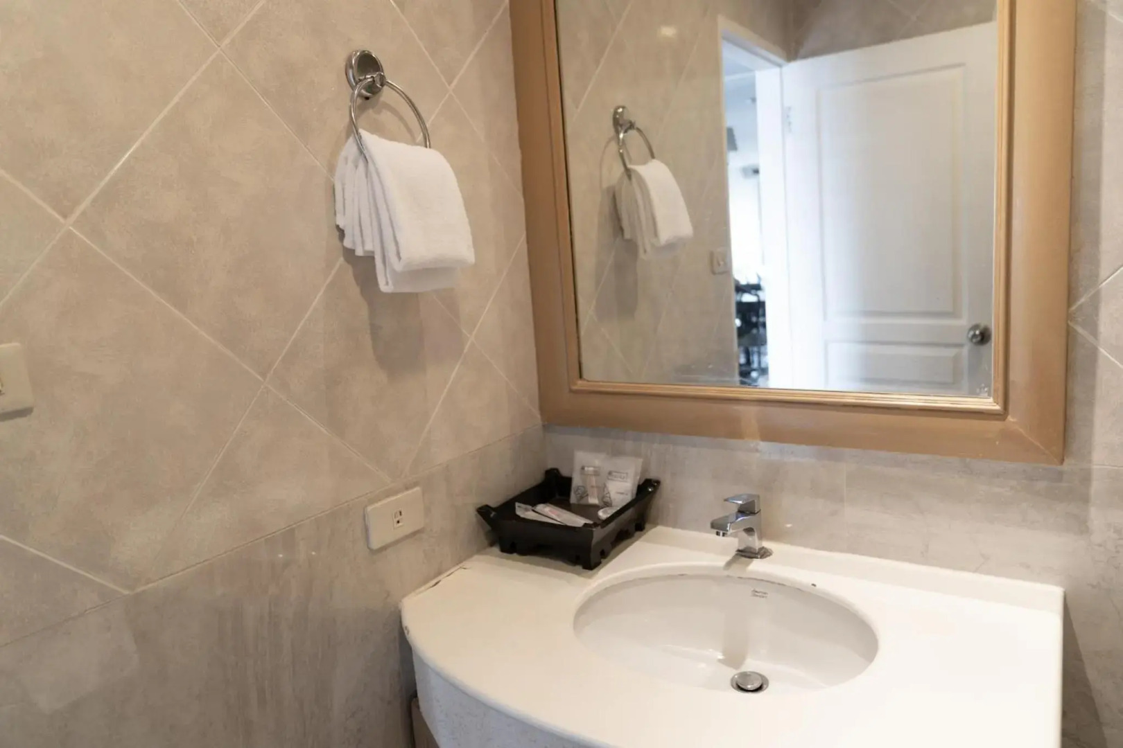 Staybridge Suites The Hague - Parliament by IHG