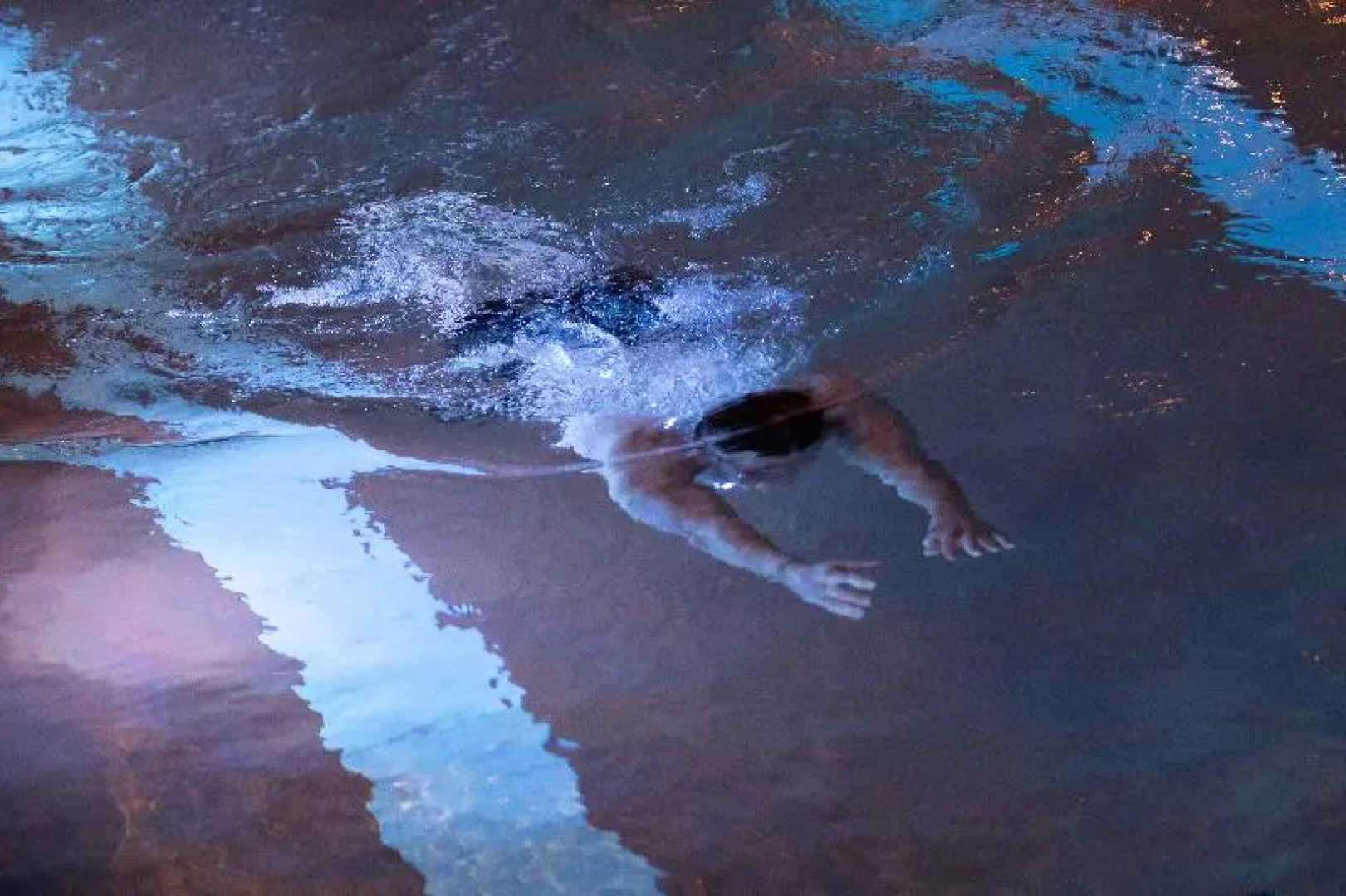 Brach Paris - Evok Collection