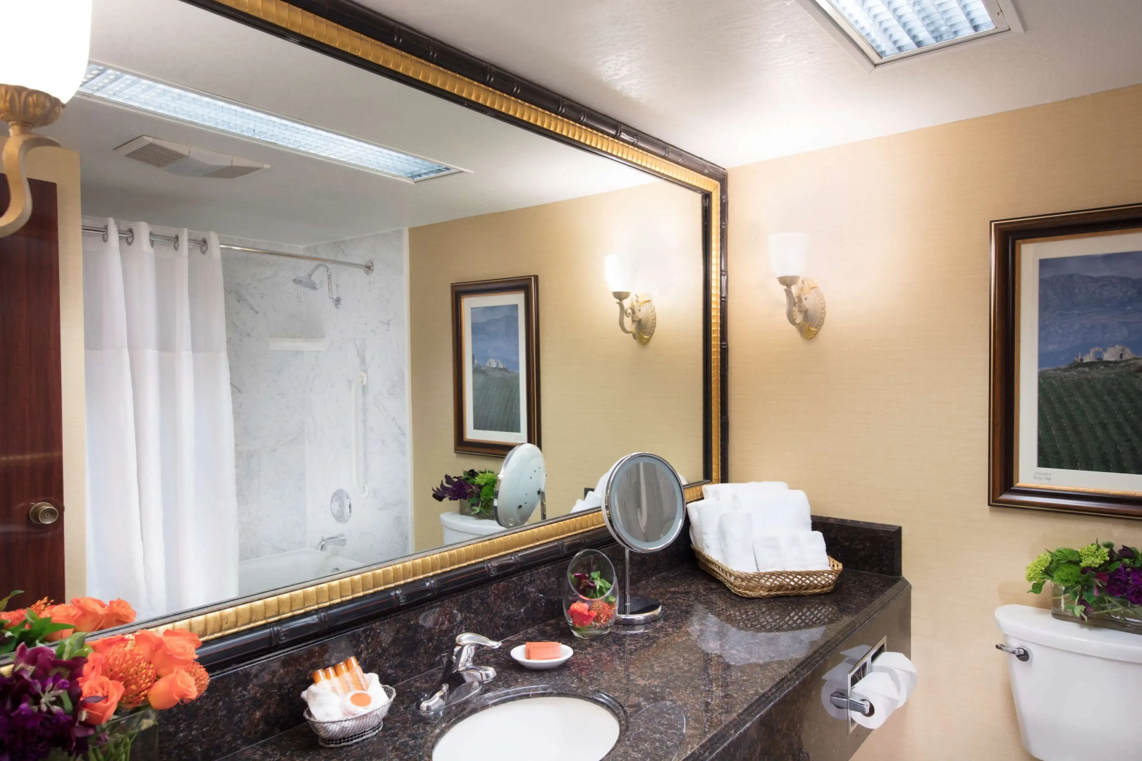 Peppermill Resort Spa Casino