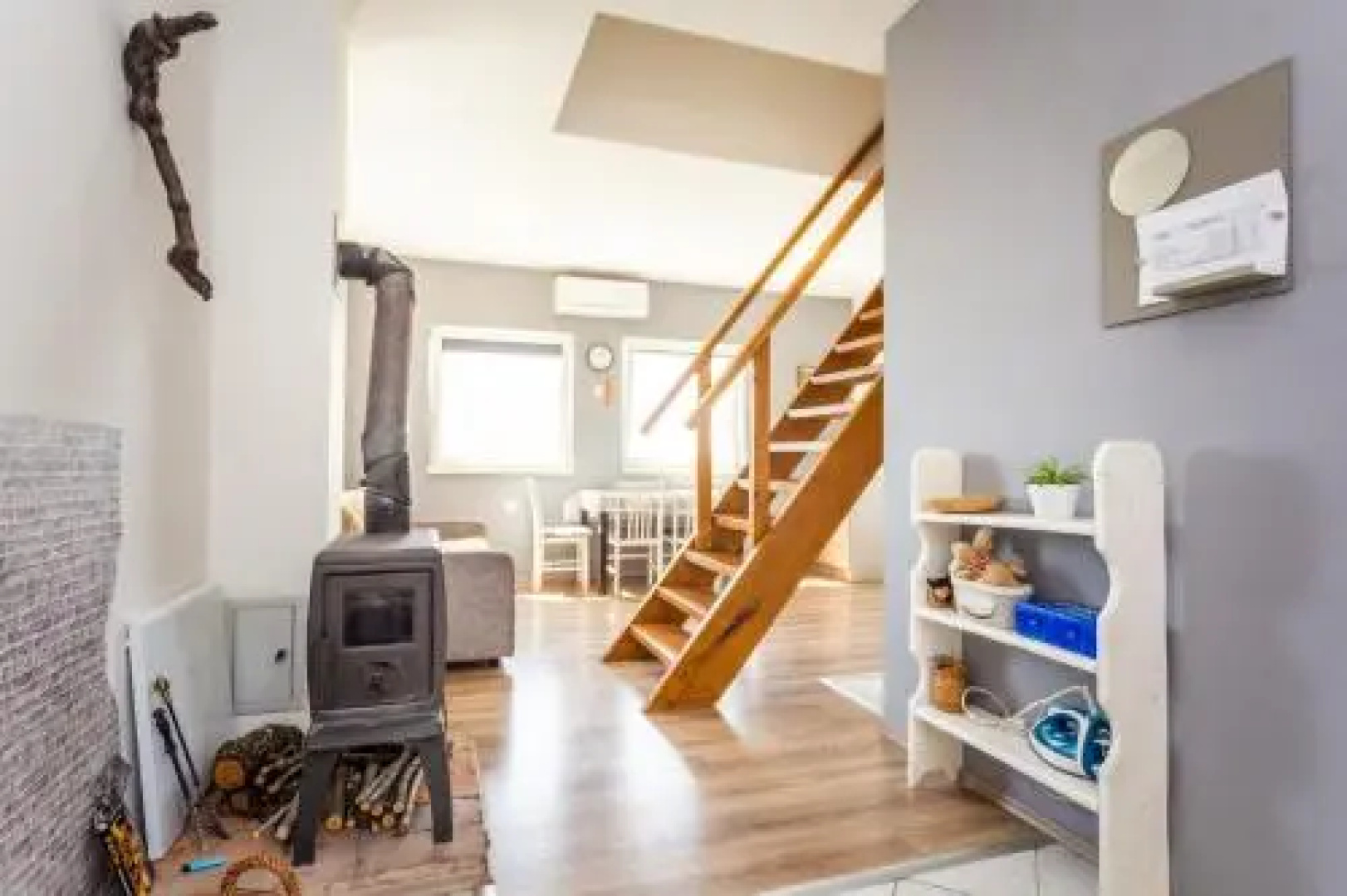 Apartmani Cerovecki