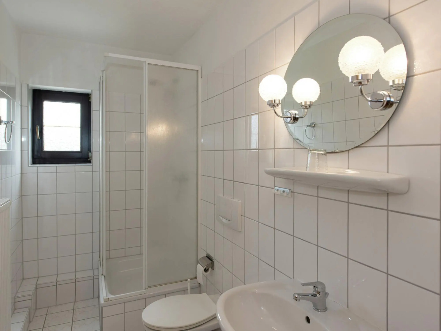 Classy Holiday Home in Deutschneudorf near Glockenwanderweg