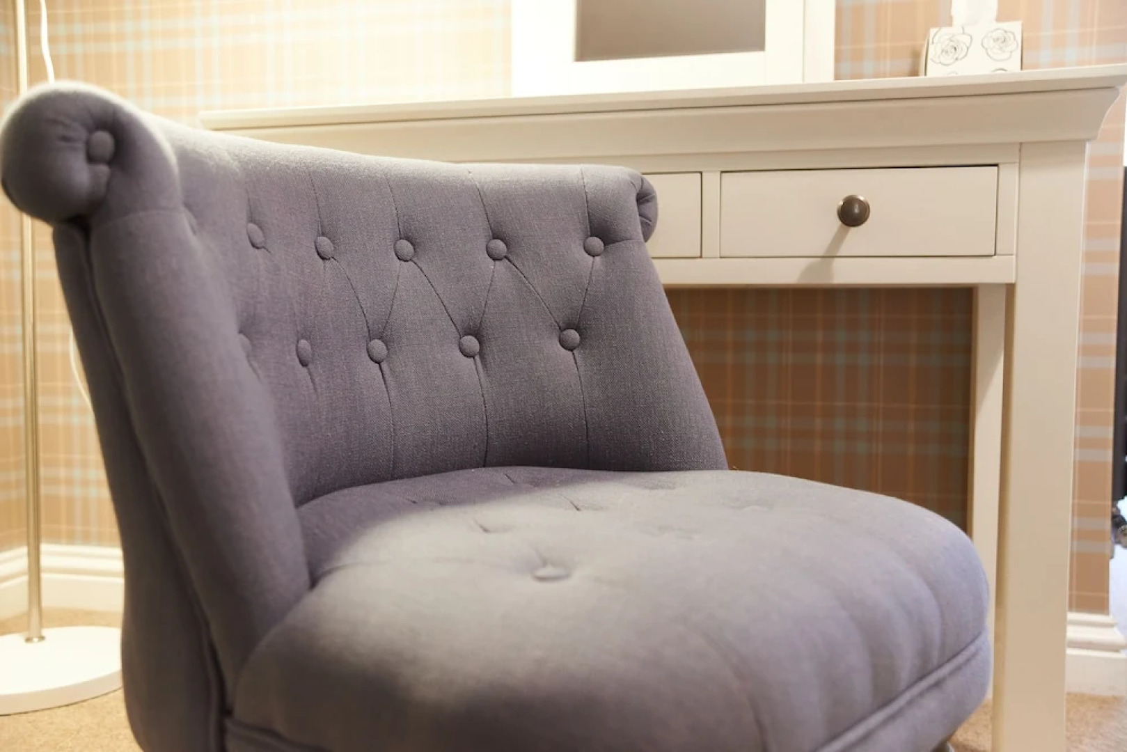 Hope and Anchor Hotel