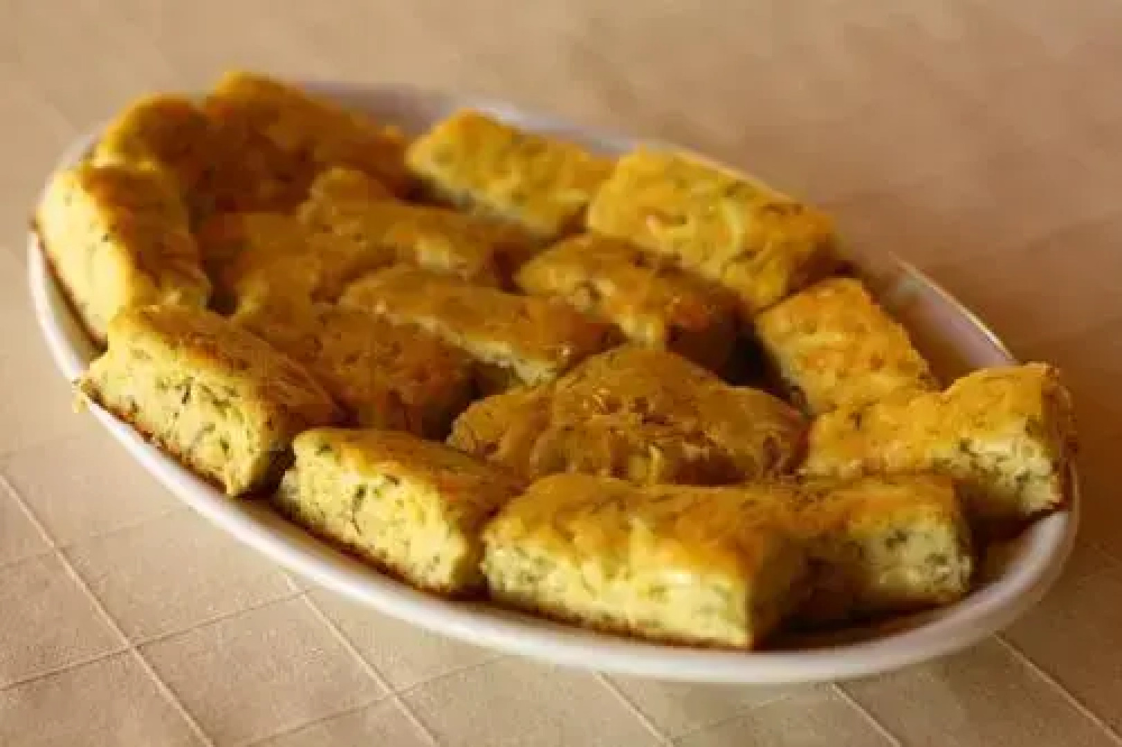 Zampakas Hotel Panorama