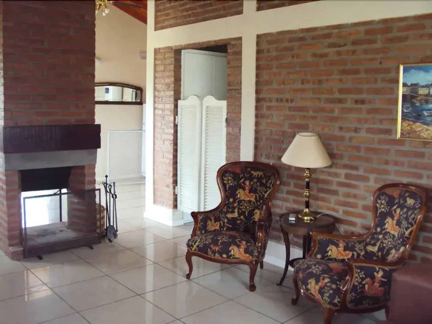 Aromas del Mediterráneo