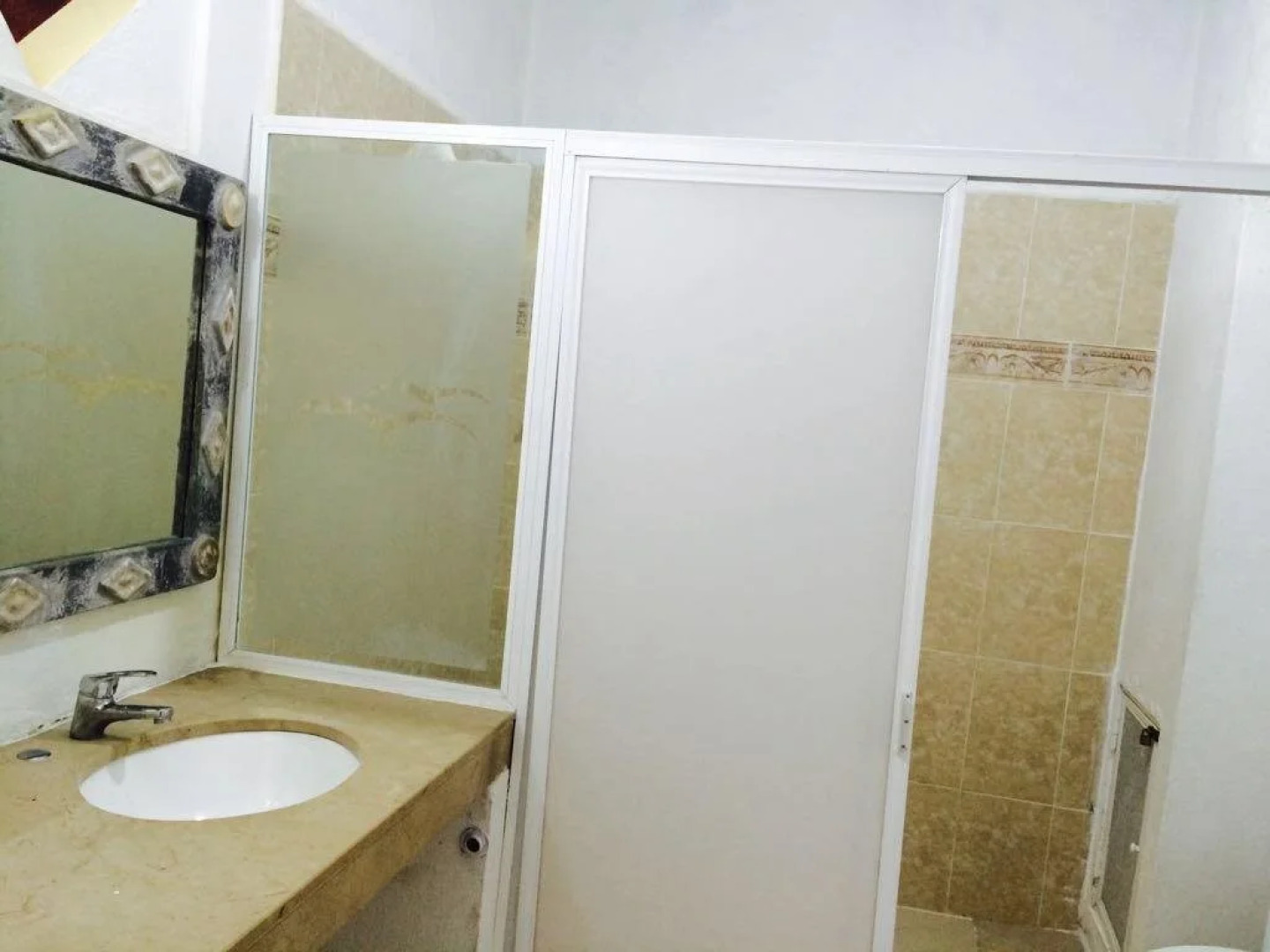 Hotel Capri Huatulco