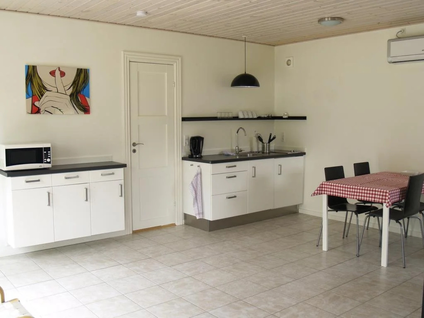 Juhls Bed & Breakfast