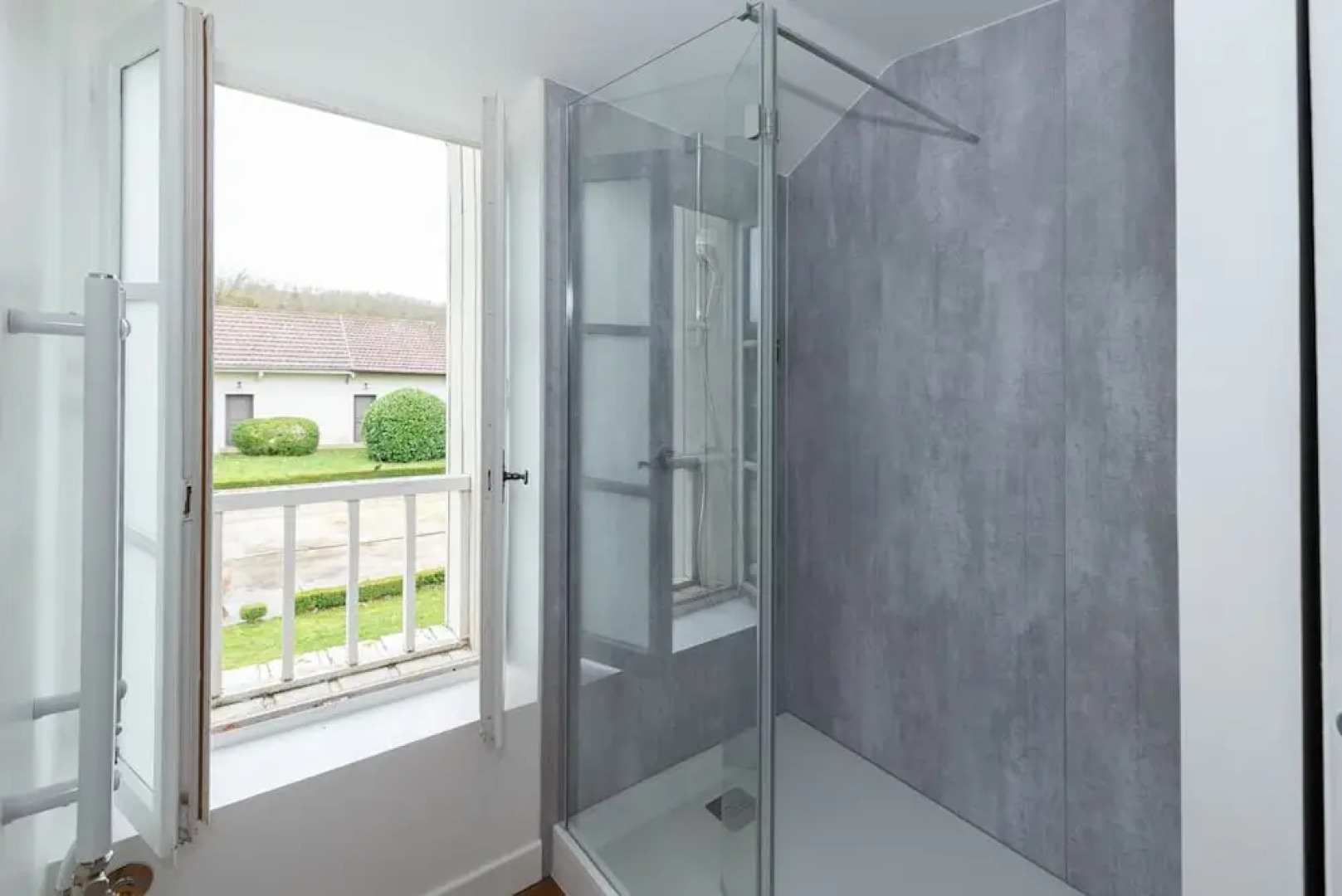 le Golf Parc Robert Hersant