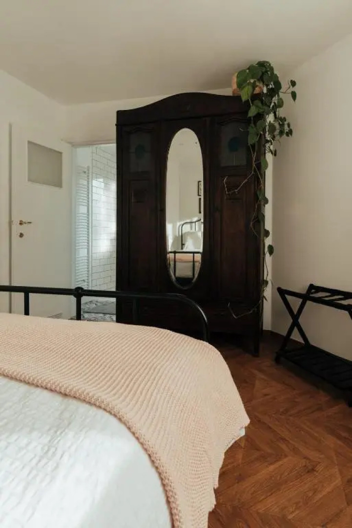 Authentieke Vakantiewoning Op 200 M Van Het Strand