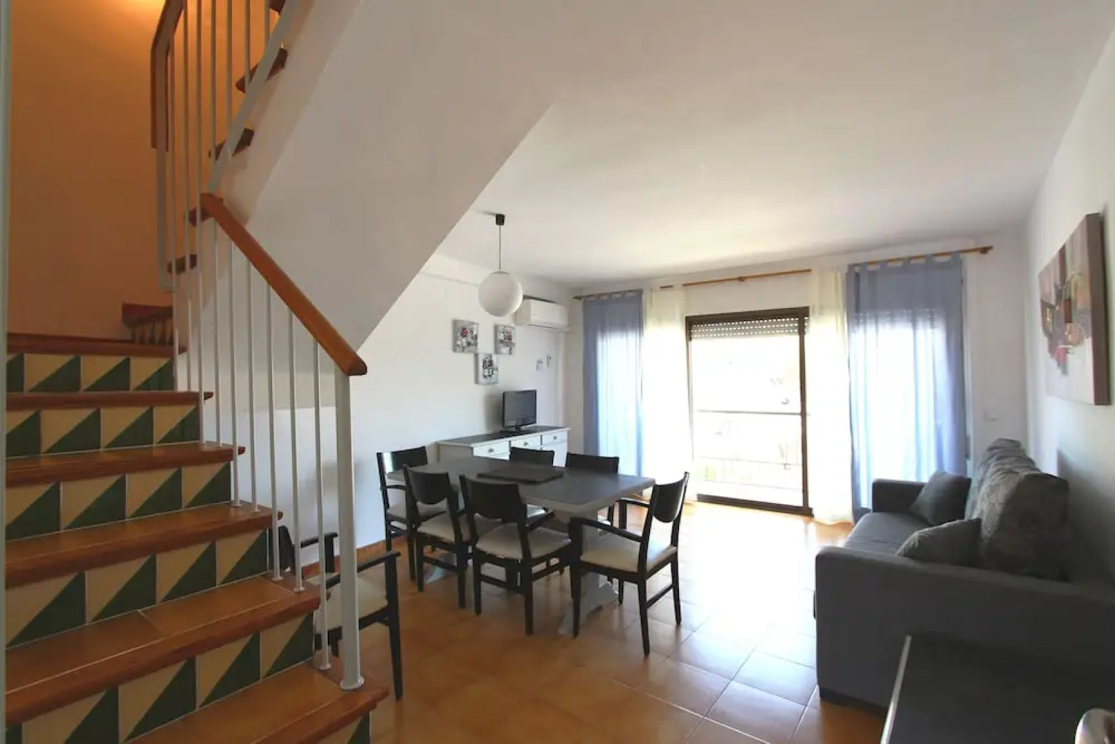 Residencial Super Stop Palafrugell