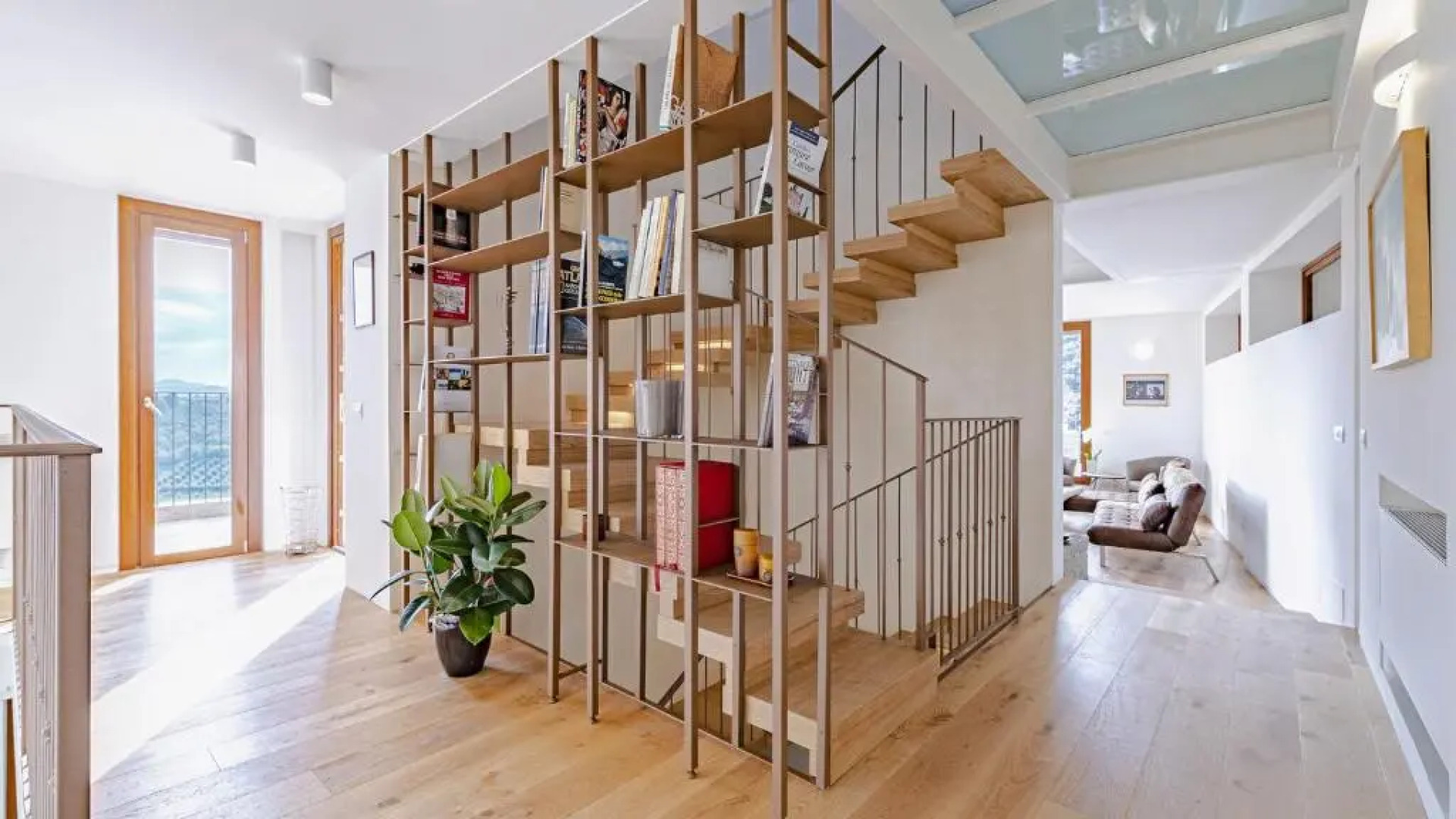 Le Langhe Oltre La Siepe 8