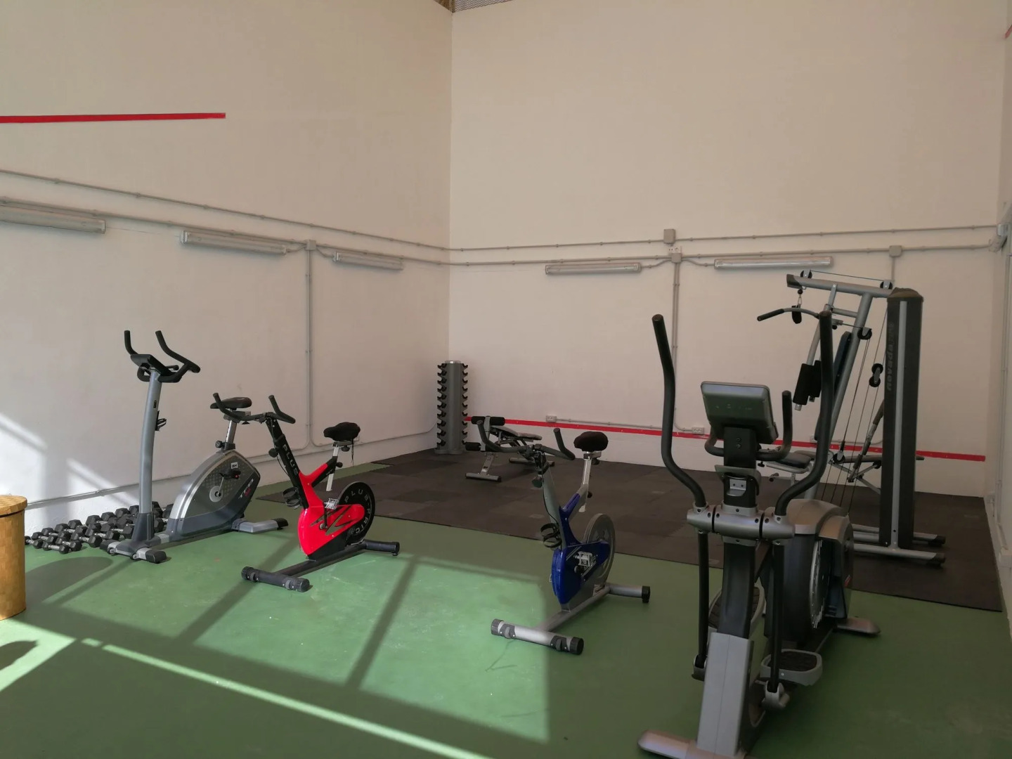 FBC Fortuny Resort - Adults Only